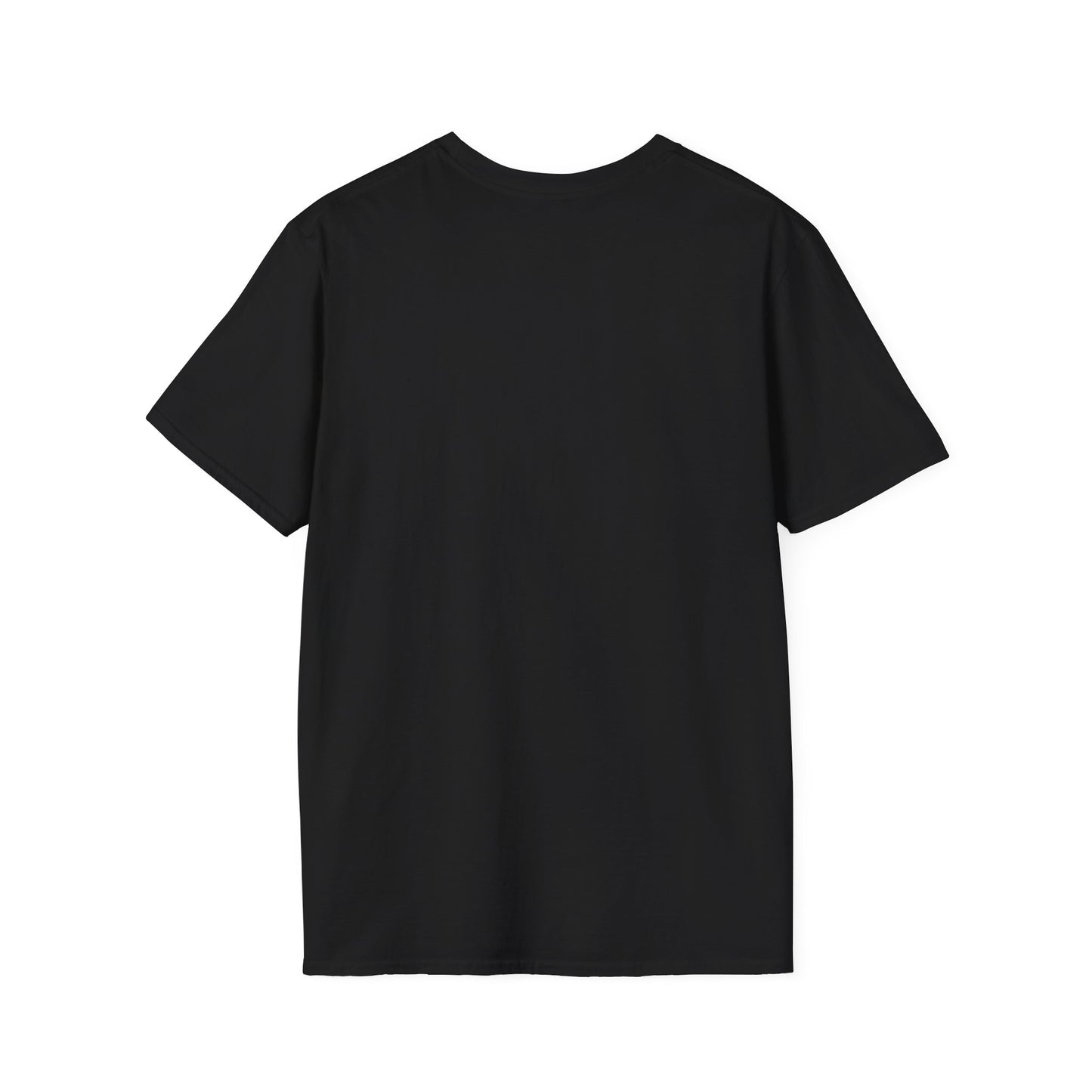 Cat Vote Sign T-Shirt