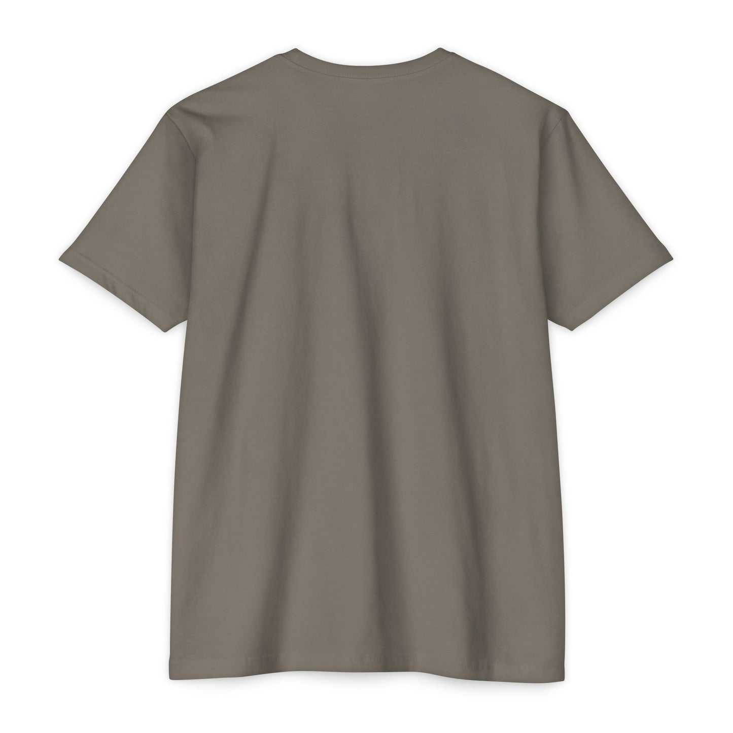Kool Keyboard Kat Unisex CVC Jersey T-shirt