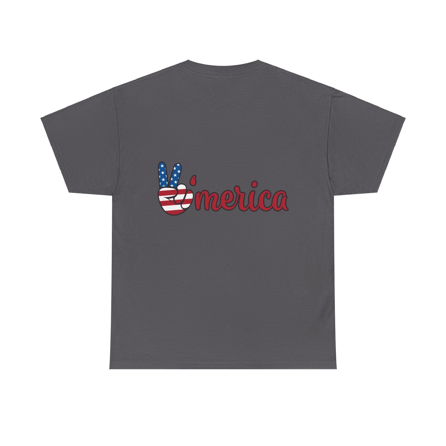 Supreme Court Justice Sotomayer "I Dissent" Tee
