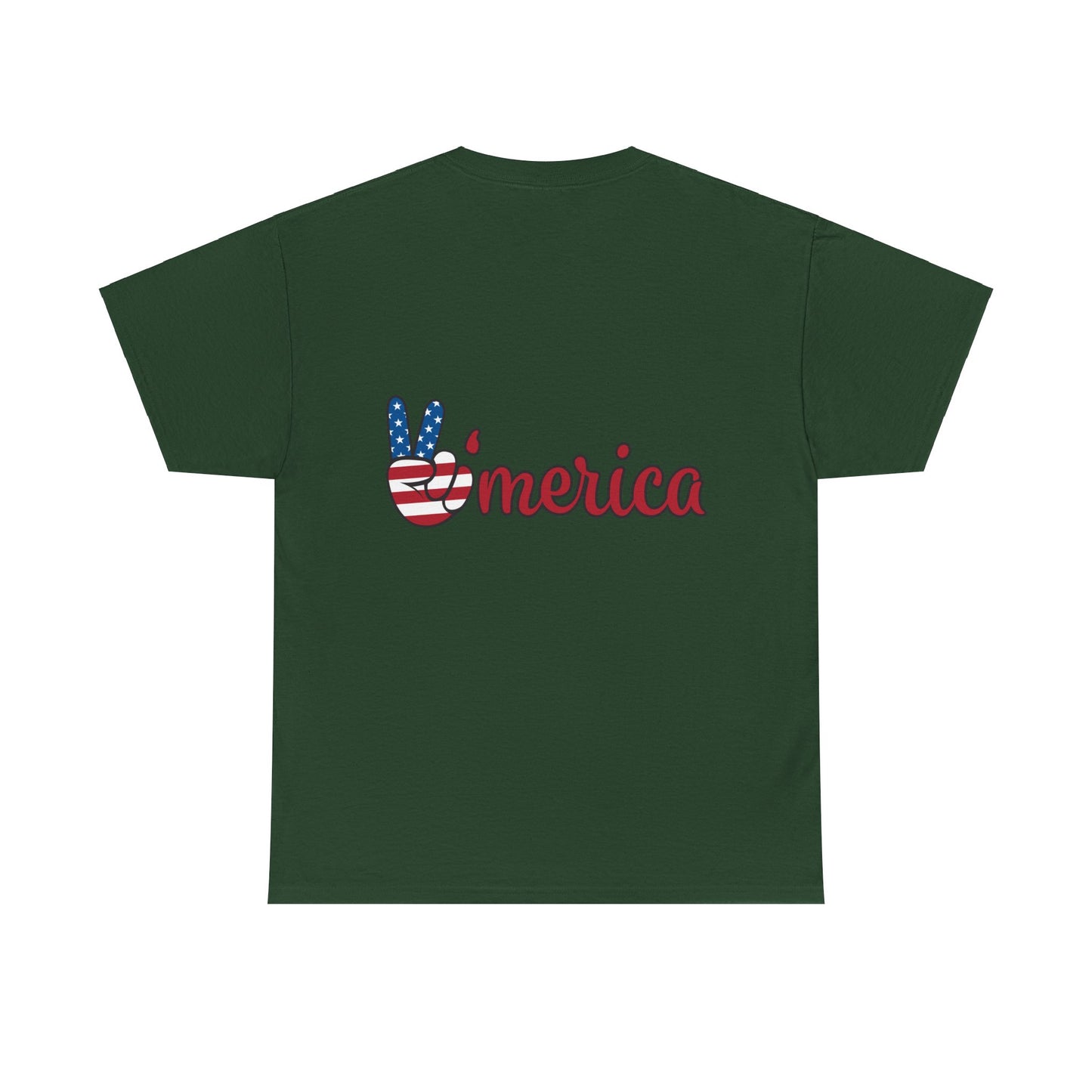 Supreme Court Justice Sotomayer "I Dissent" Tee