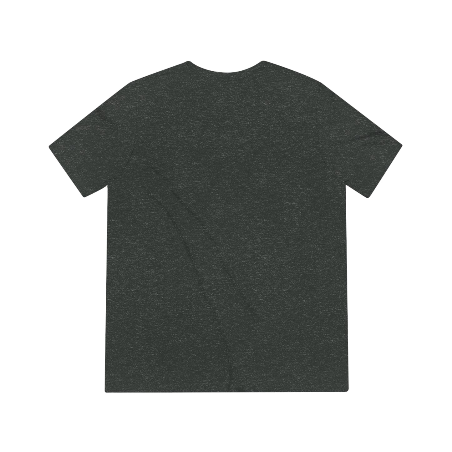 Vets and Pets Against Facism Tee