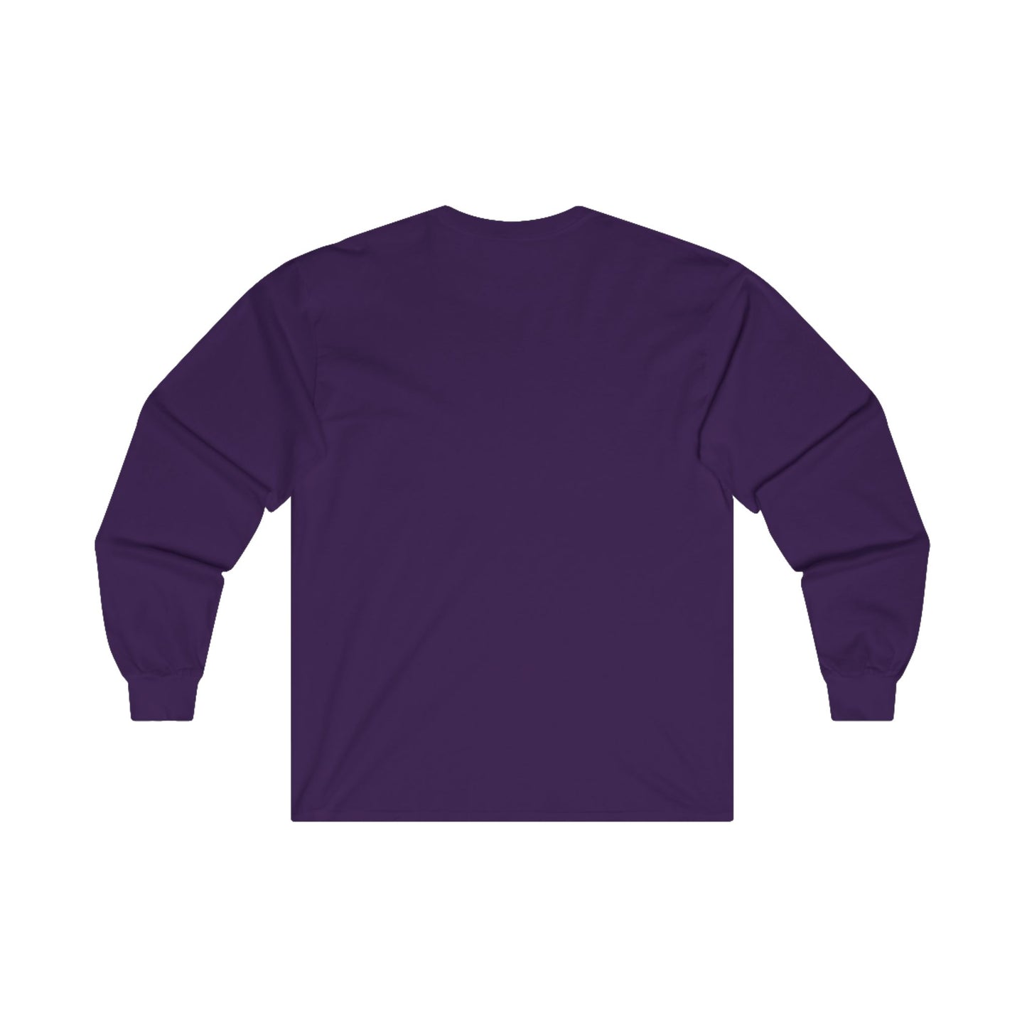 Catzilla Long Sleeve Tee