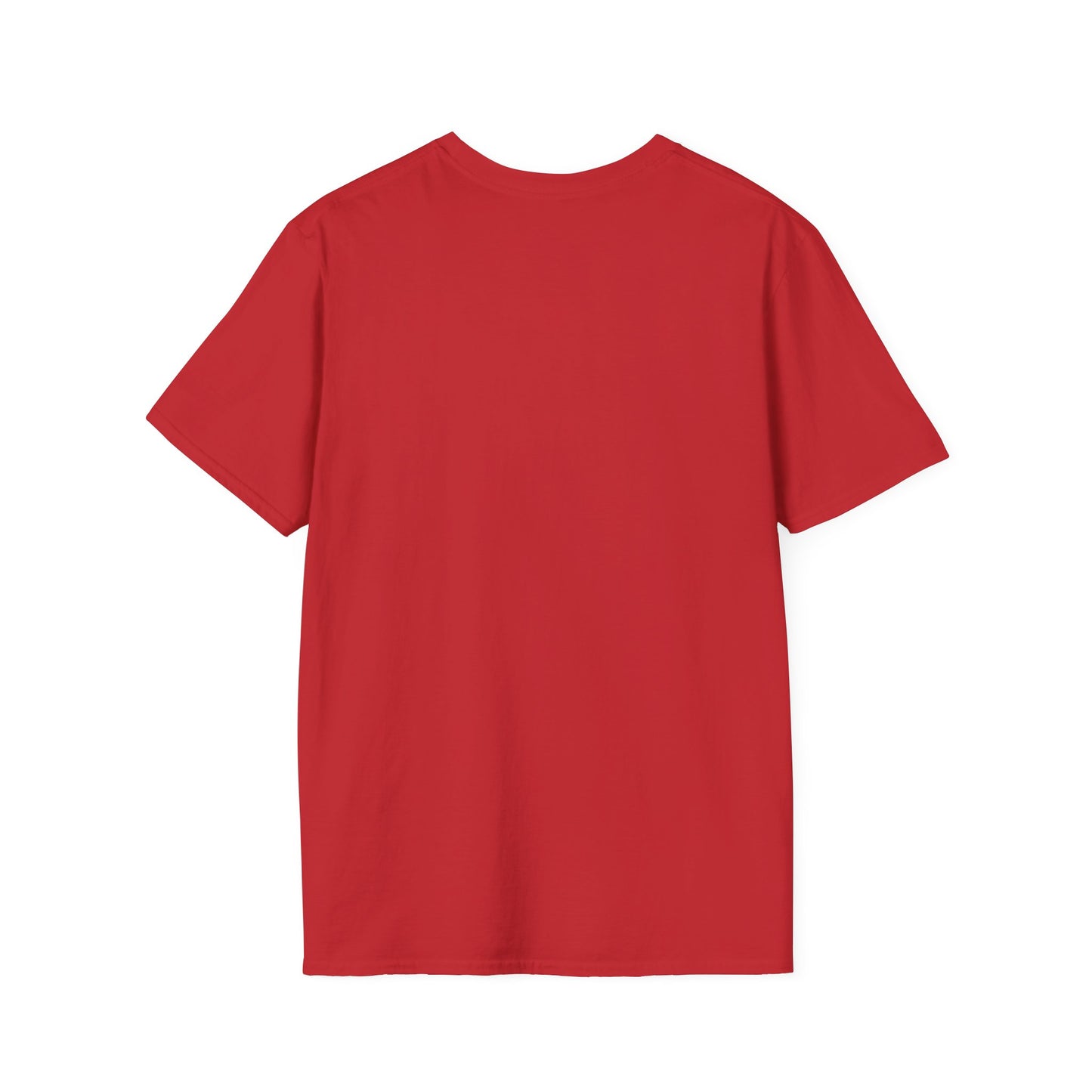 Cat Vote Sign T-Shirt