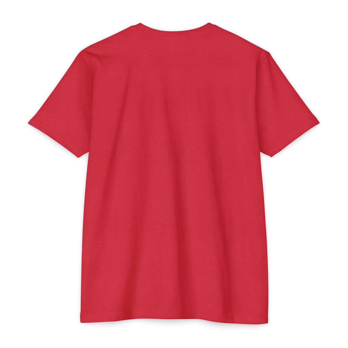 Kool Keyboard Kat Unisex CVC Jersey T-shirt