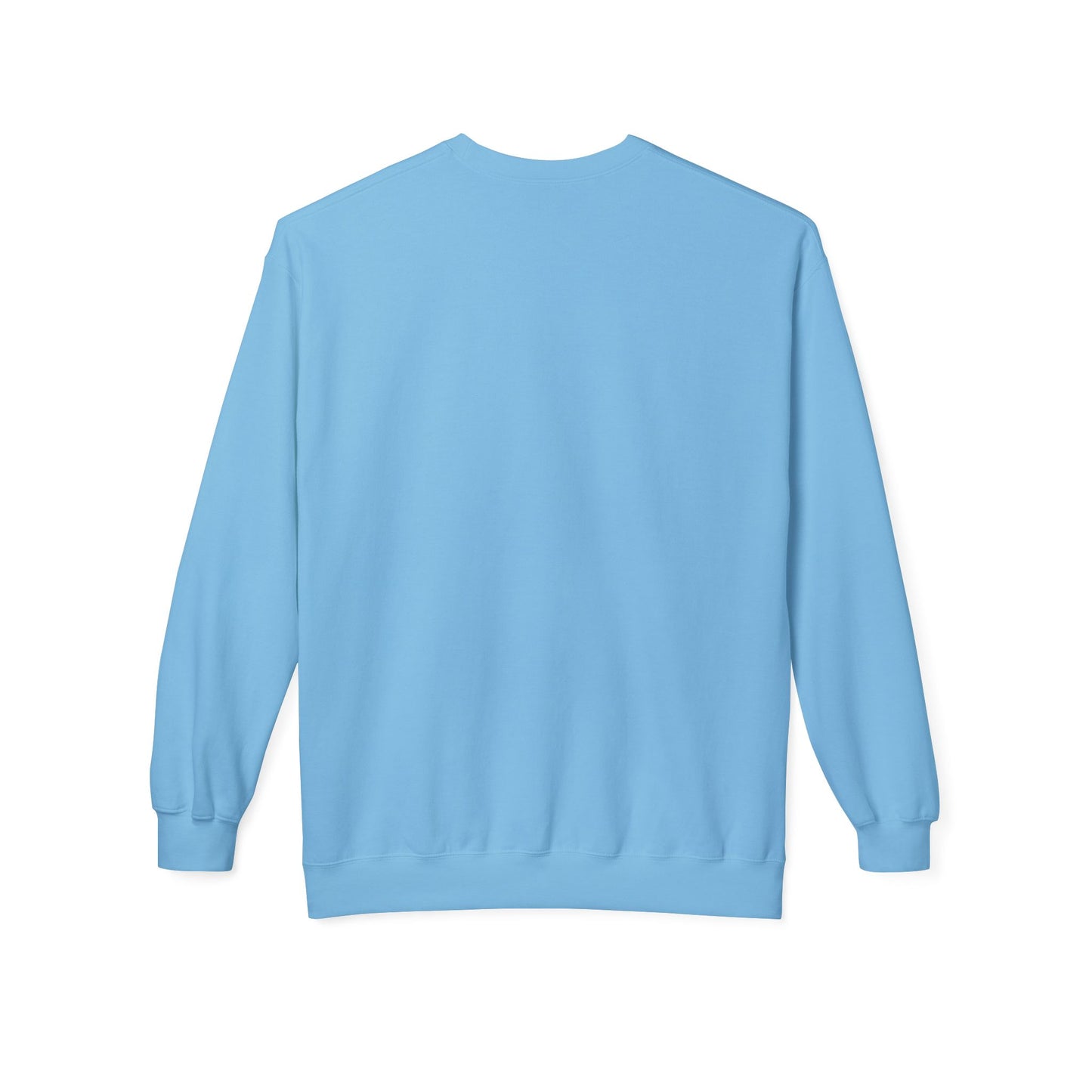 Cat Lover Sweatshirt - Feed Me Cat Shirt