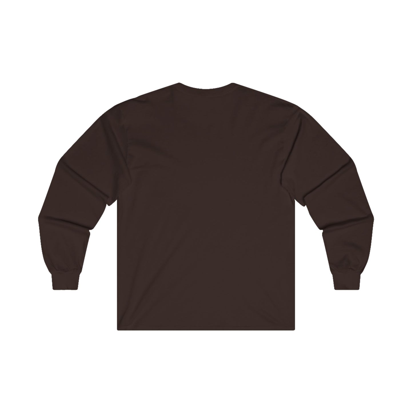 Catzilla Long Sleeve Tee