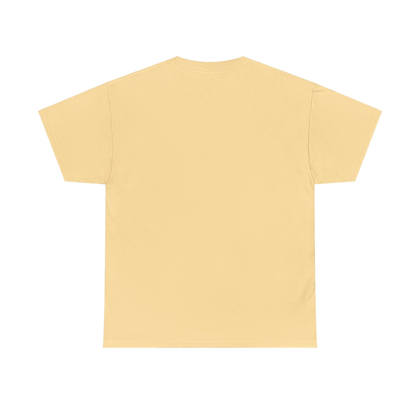 Dog Dudes Unisex Tee - Handsome Young Guy with Dogs