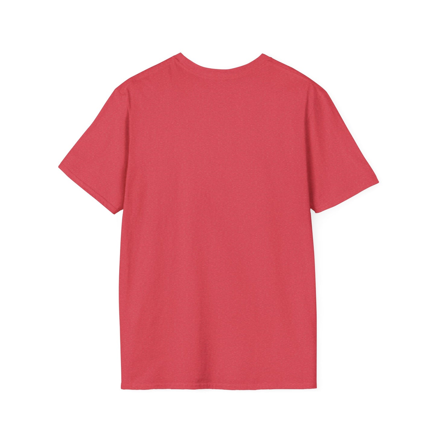 Cat Vote Sign T-Shirt