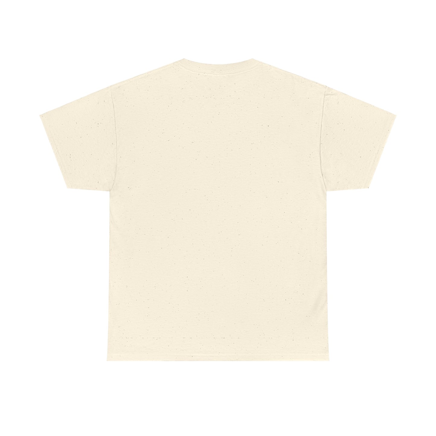 Dog Dudes Unisex Tee - Handsome Young Guy with Dogs