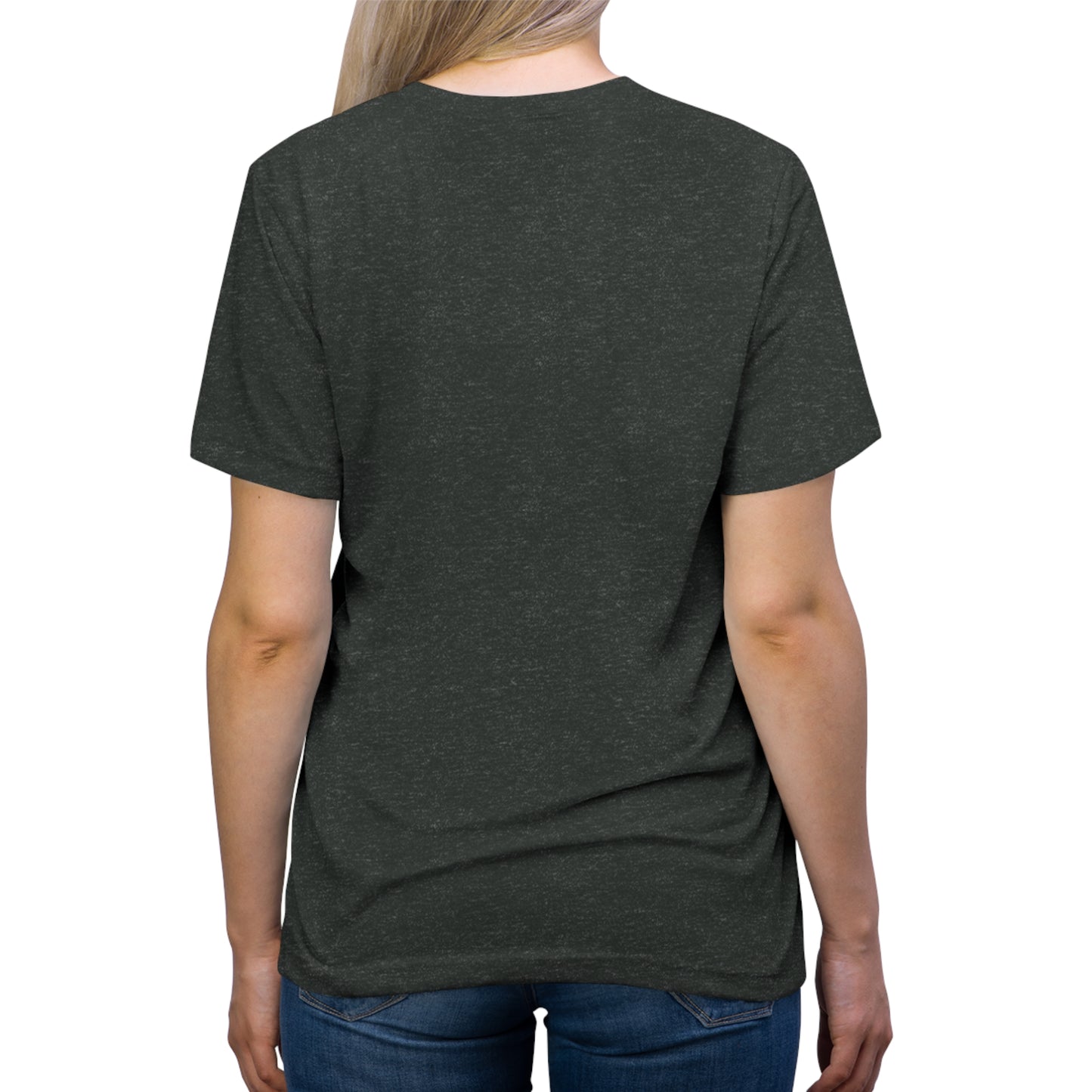 Vets and Pets Against Facism Tee