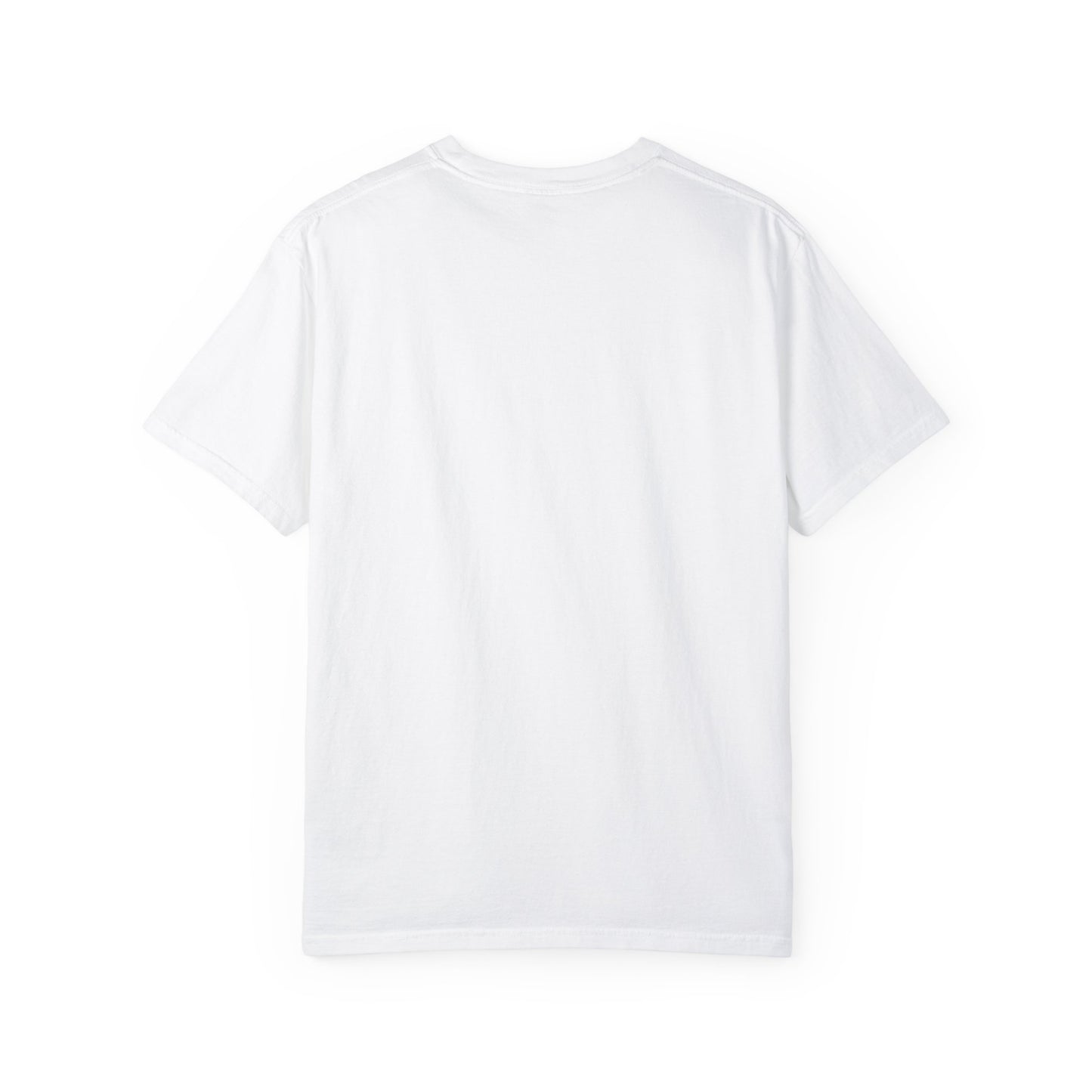 Hip Trumpet Cat T-shirt