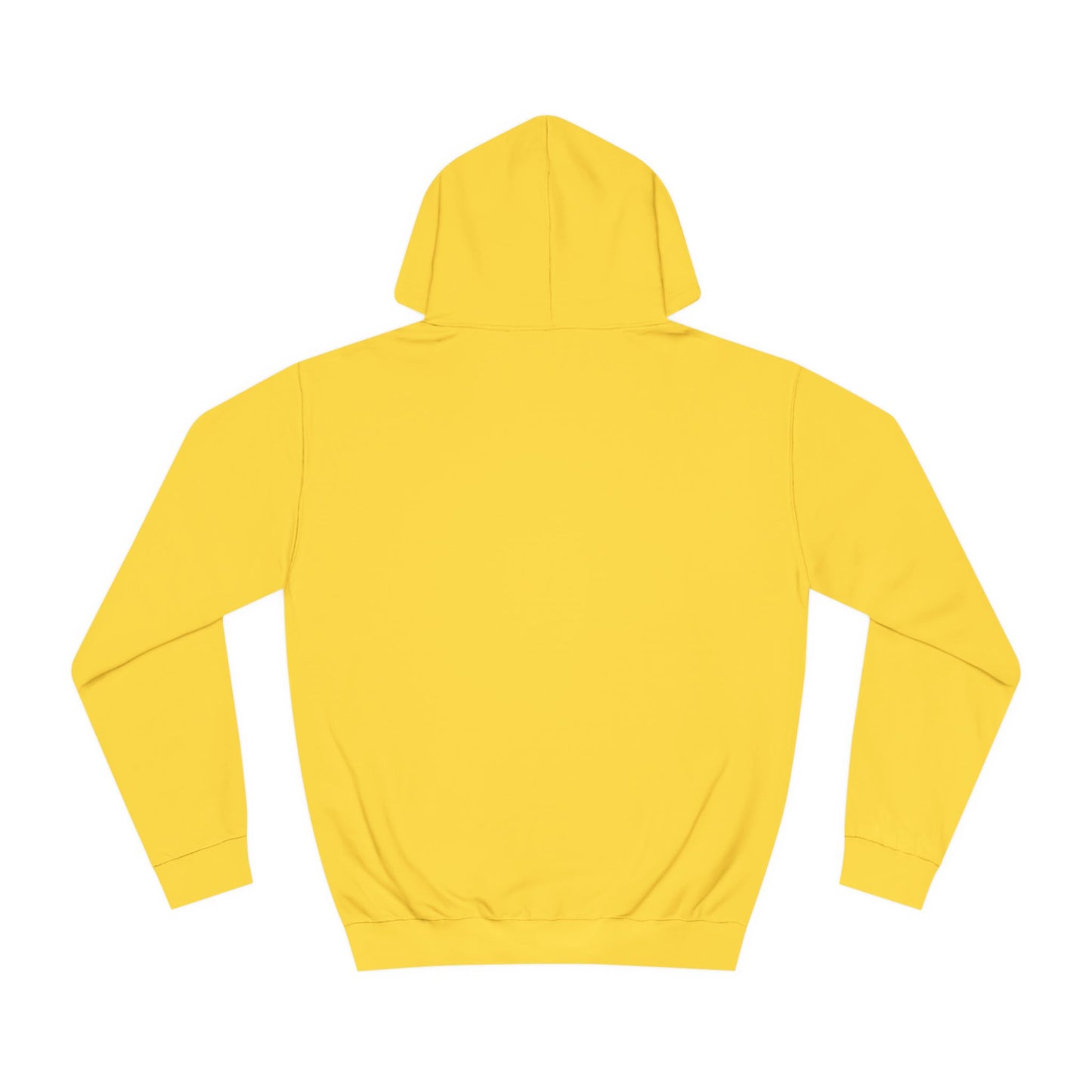 Cat Themed Holiday Baking Crew Hoodie