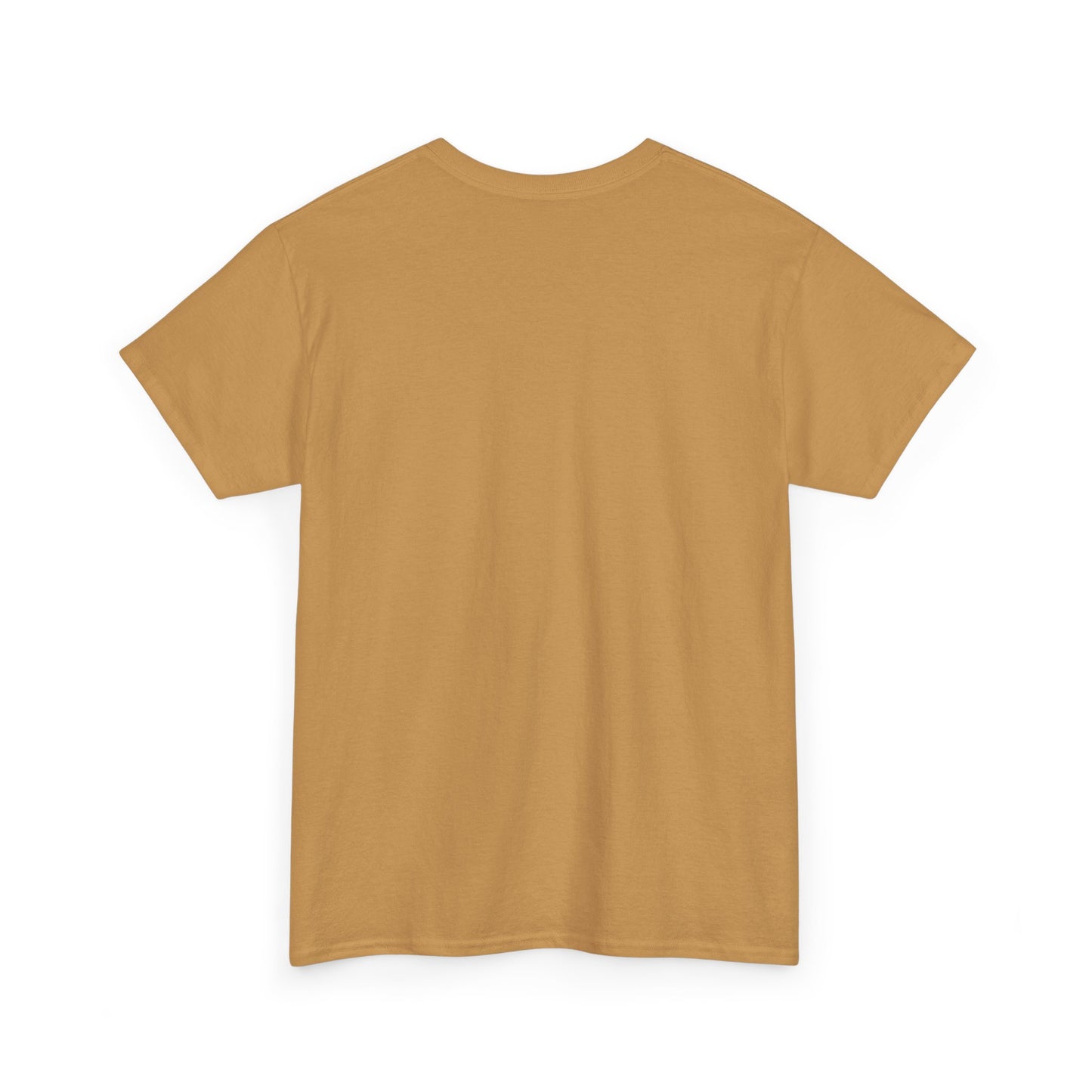 Dog Dudes Unisex Tee - Handsome Young Guy with Dogs