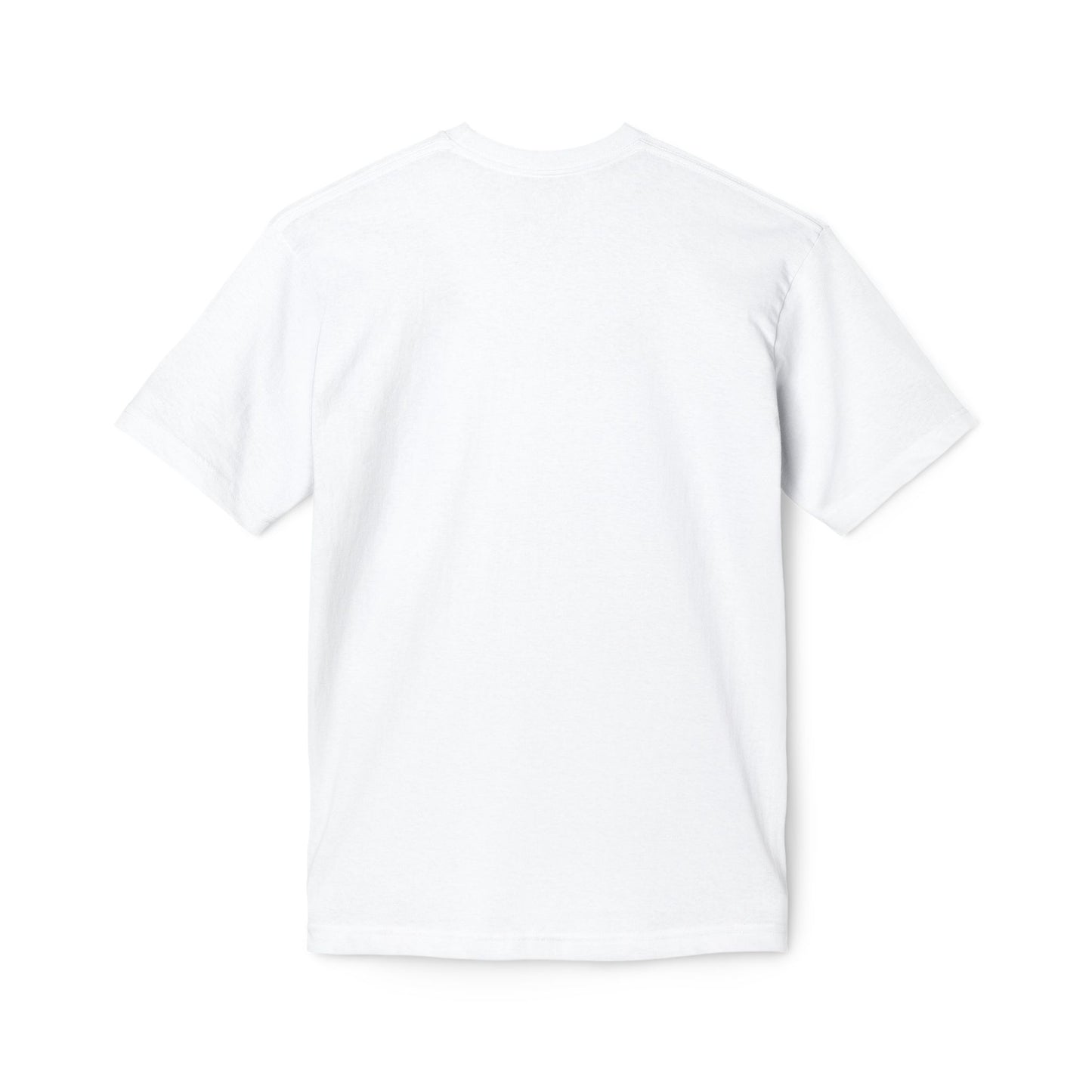 Cool Cat Vote T-shirt