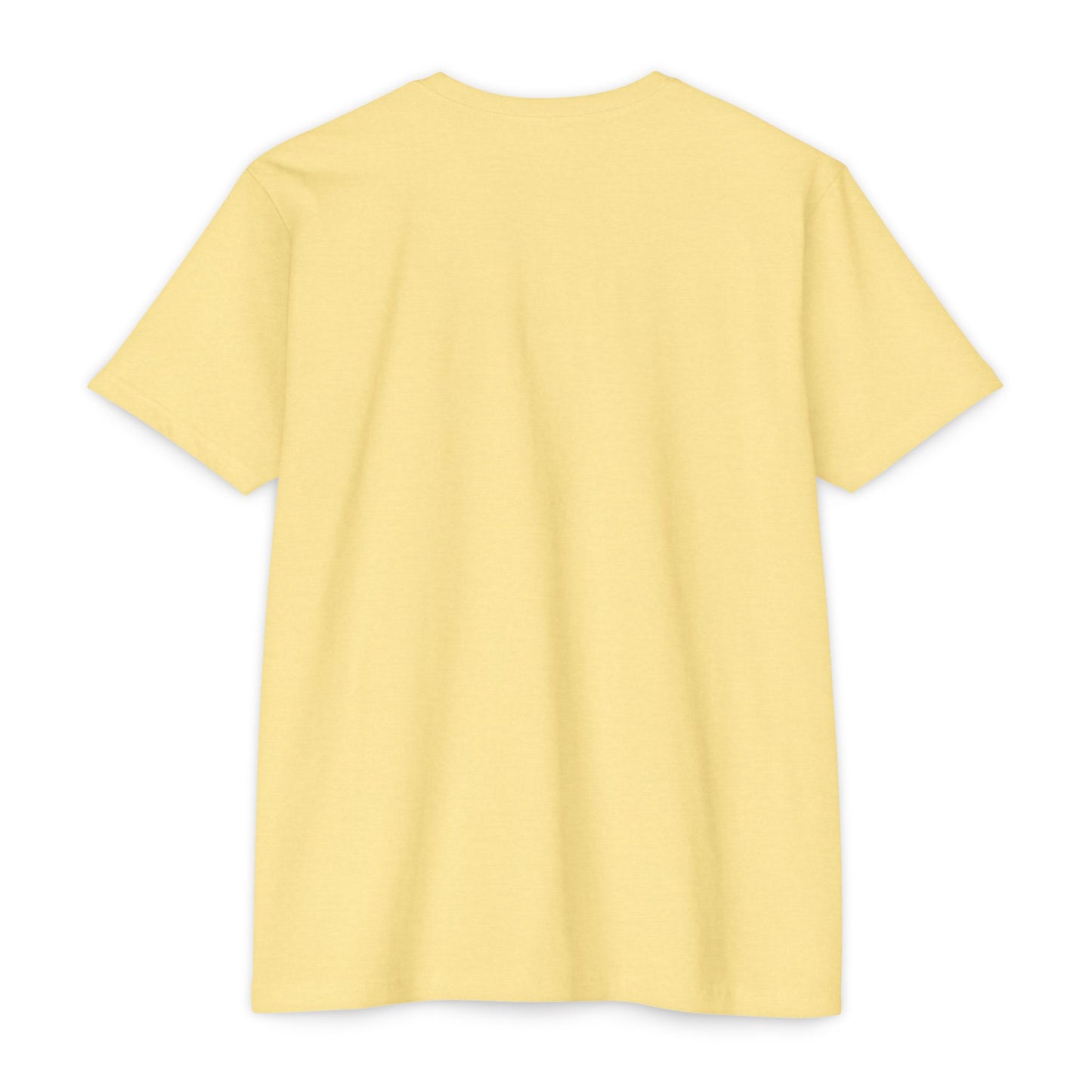 Cat Ogami T-shirt
