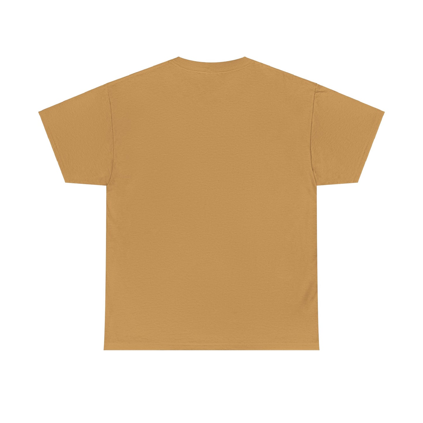 Dog Dudes Unisex Tee - Handsome Young Guy with Dogs