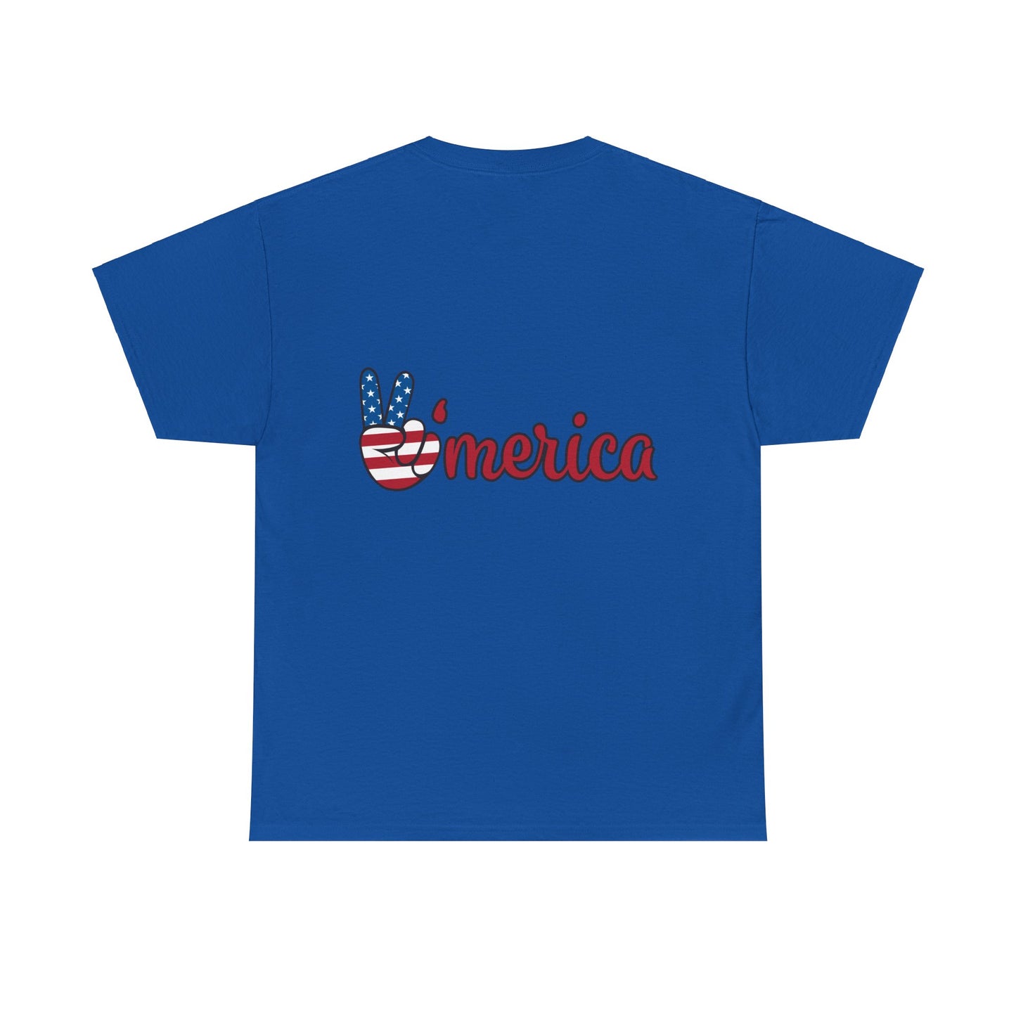 Supreme Court Justice Sotomayer "I Dissent" Tee