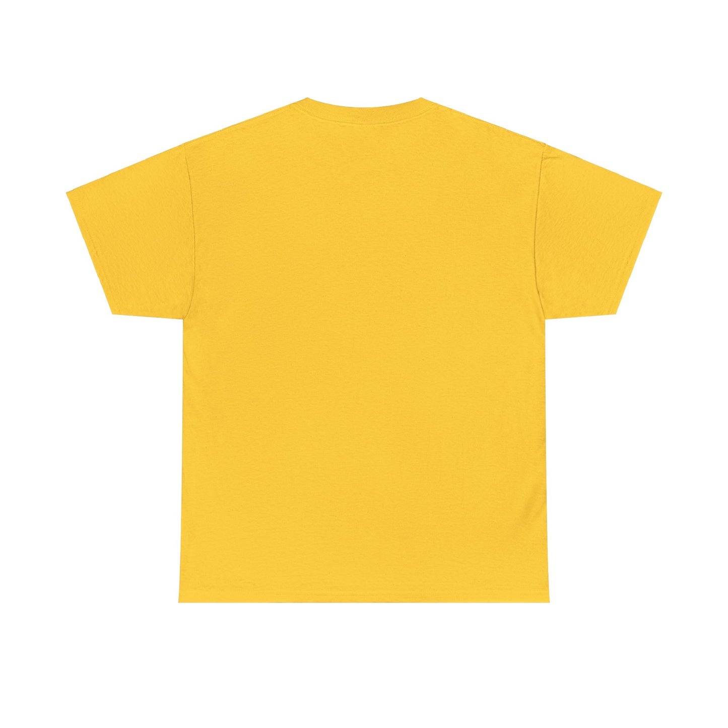 Dog Dudes Unisex Tee - Handsome Young Guy with Dogs