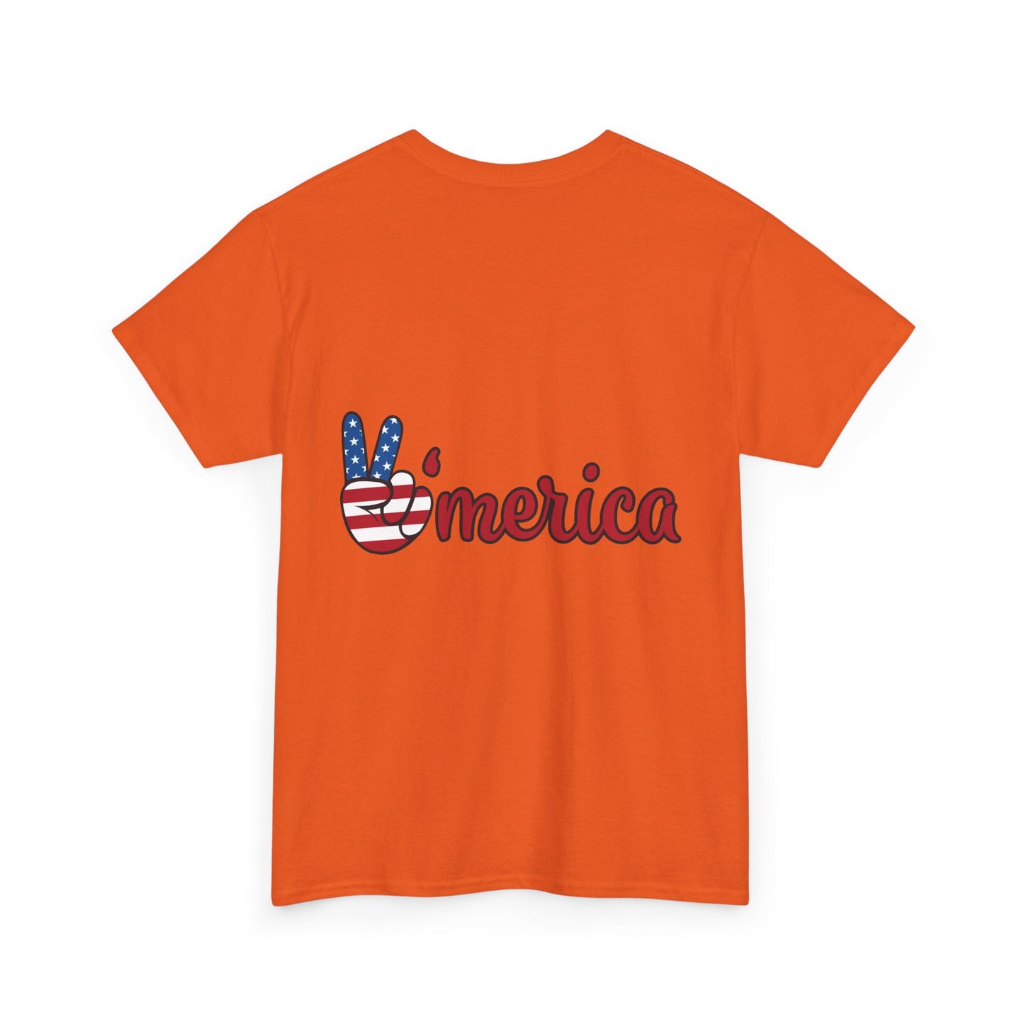Supreme Court Justice Sotomayer "I Dissent" Tee