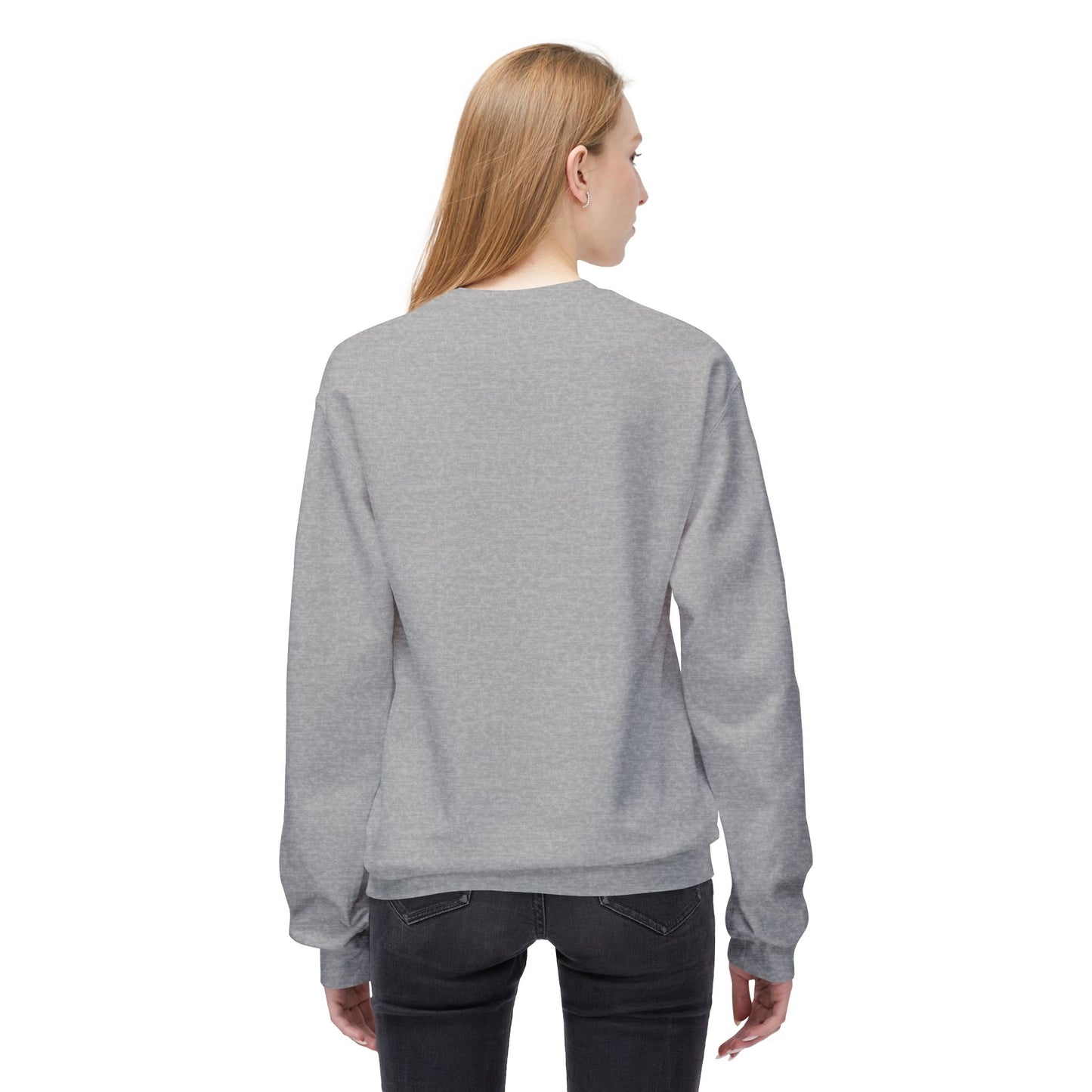 Cat Lover Sweatshirt - Feed Me Cat Shirt