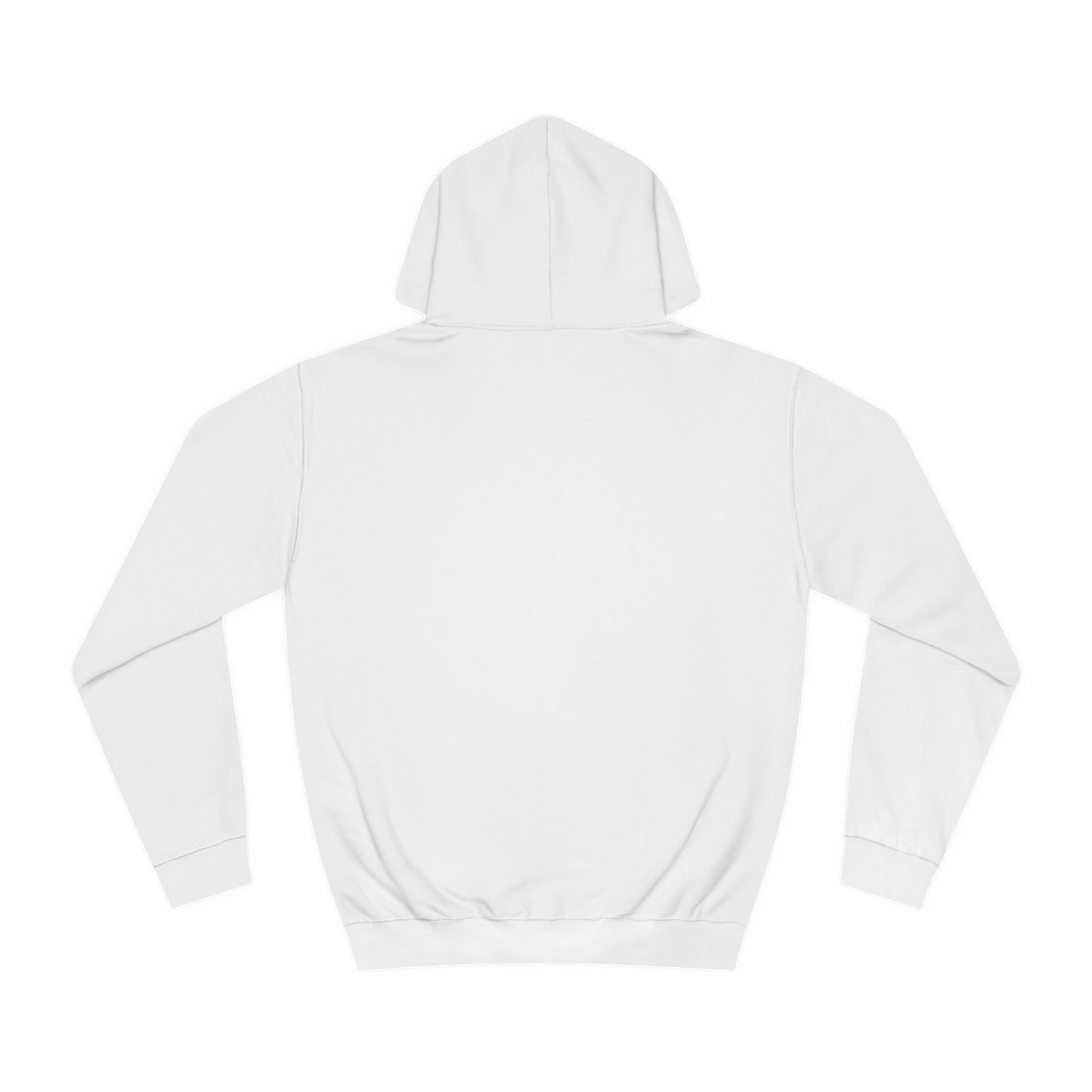 Halloween Black Cat Hoodie - The Night He Came Home