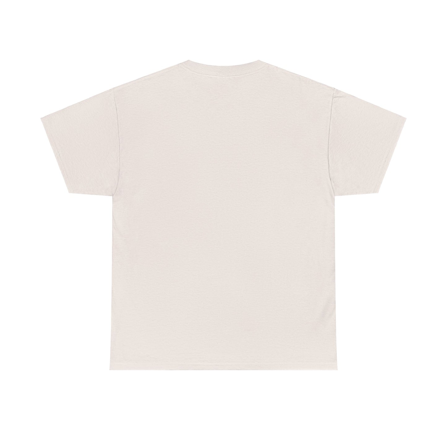 Dog Dudes Unisex Tee - Handsome Young Guy with Dogs