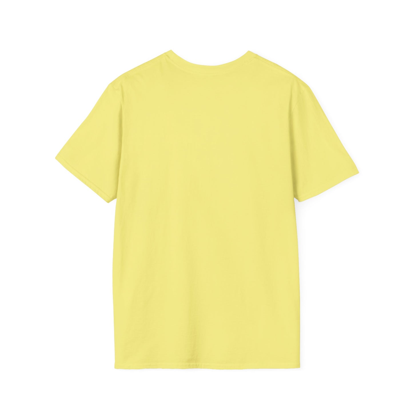 Demo-cat Unisex T-Shirt