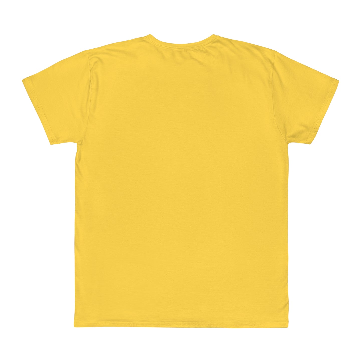 Trumpet Playing Cat Unisex T-Shirt