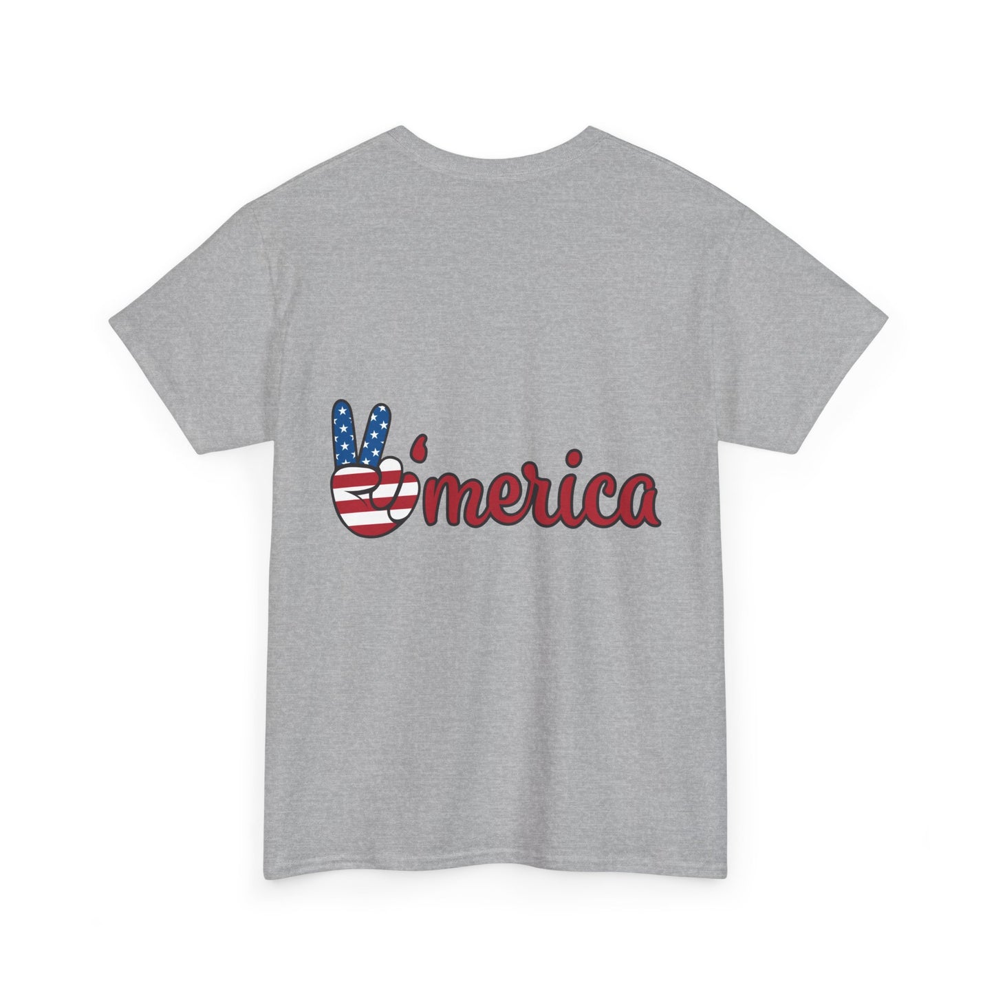 Supreme Court Justice Sotomayer "I Dissent" Tee