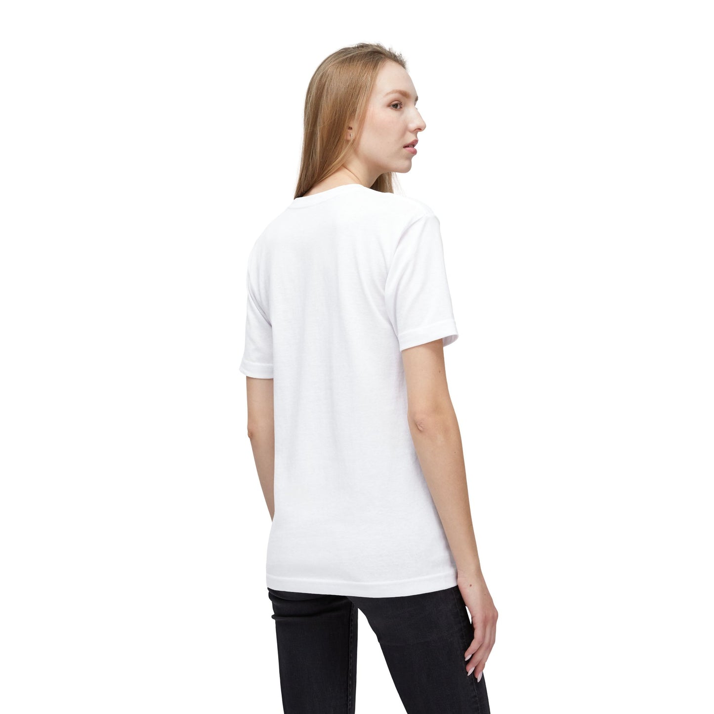 Cool Cat Vote T-shirt
