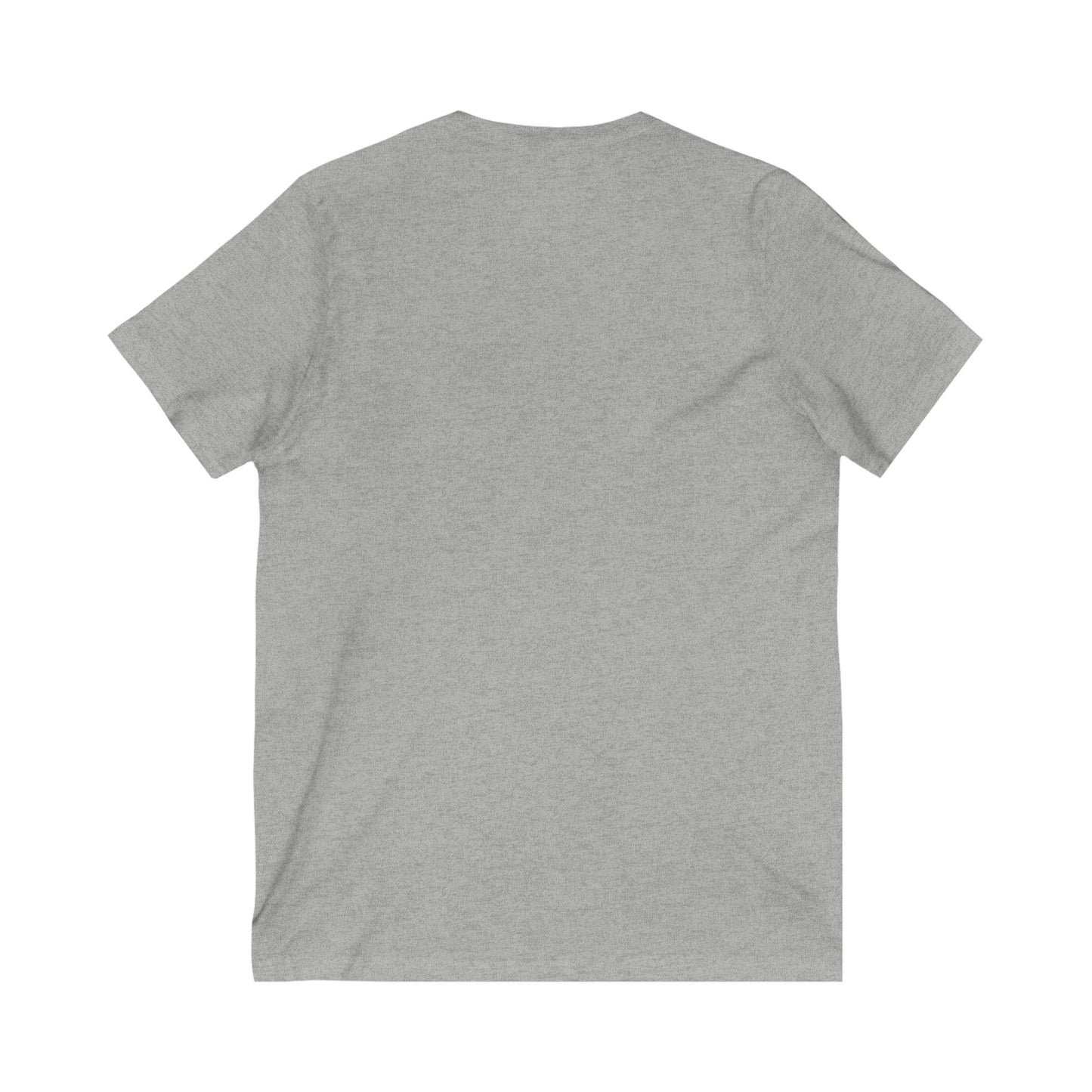 Music Lover Drummer Cat Unisex Tee