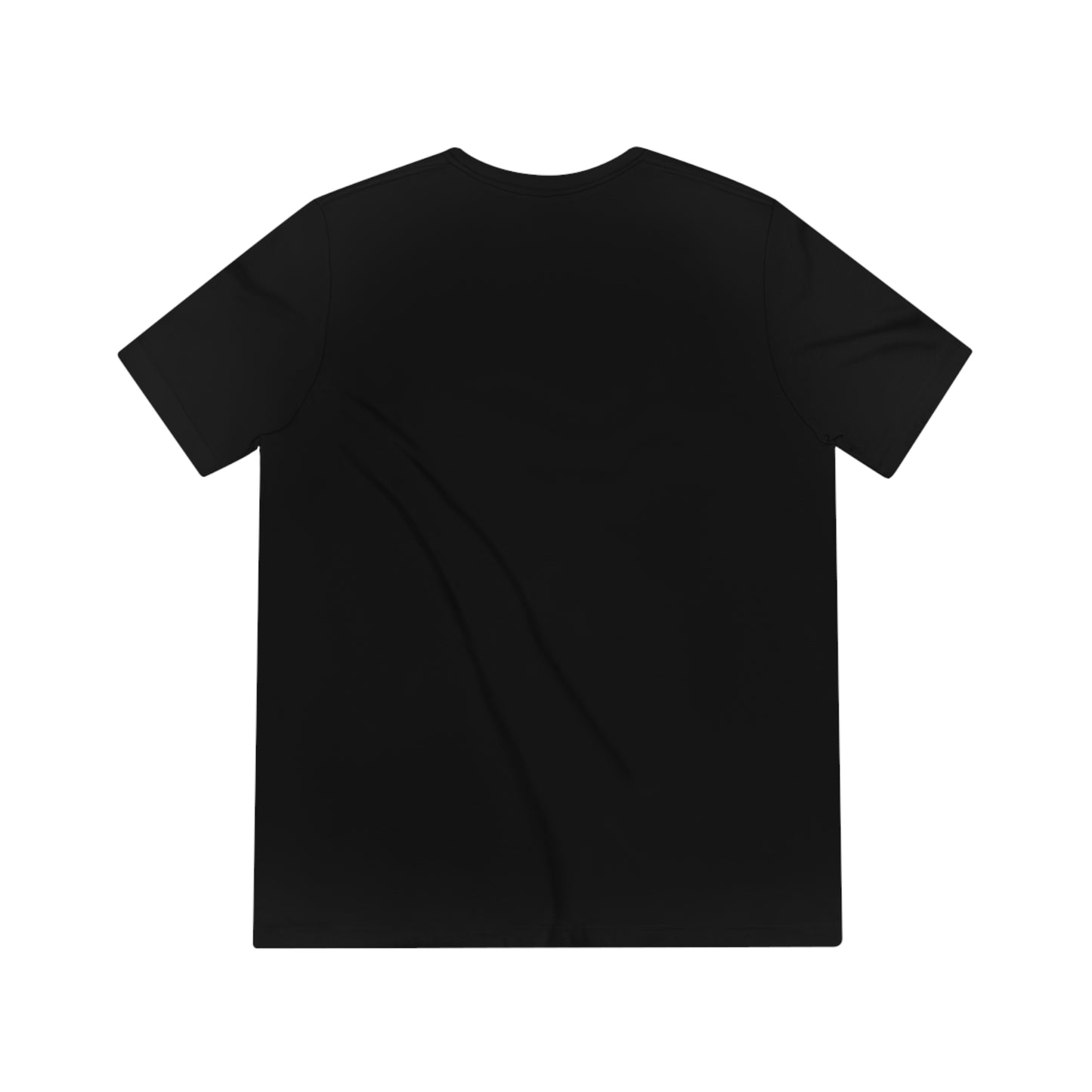 Vets and Pets Against Facism Tee