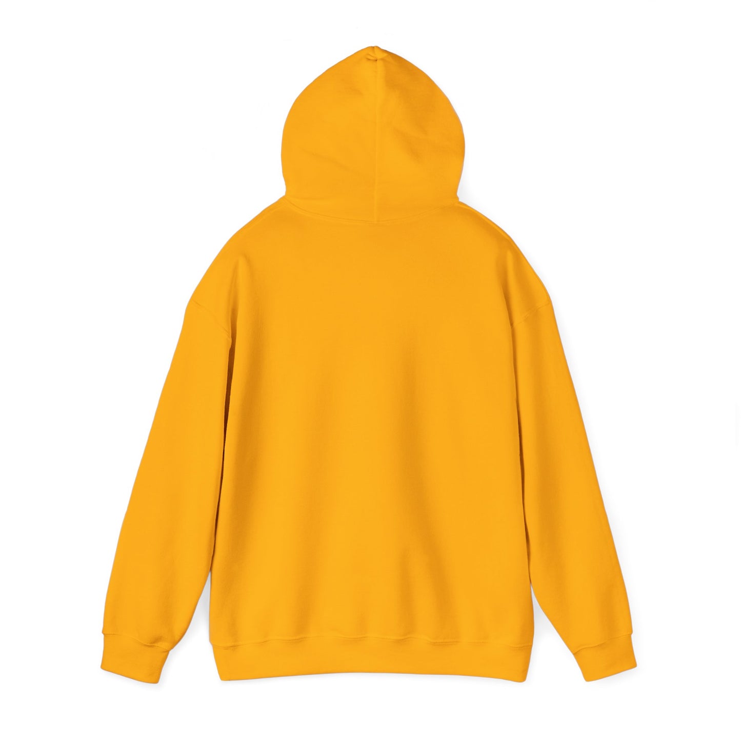 Childless Dog Dude's Unisex Hoodie