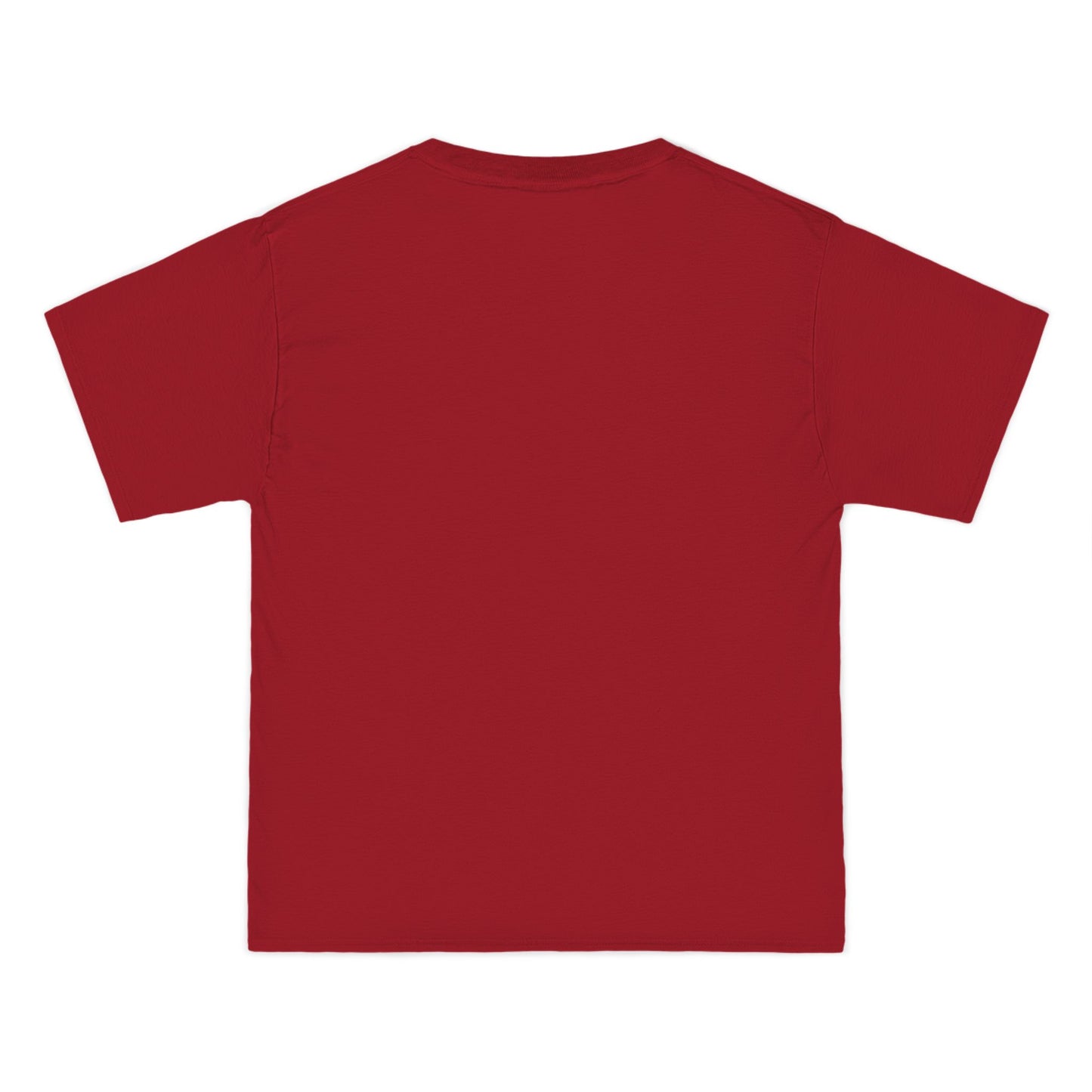 Funny Cat T-Shirt - "I Hate Morning People!"
