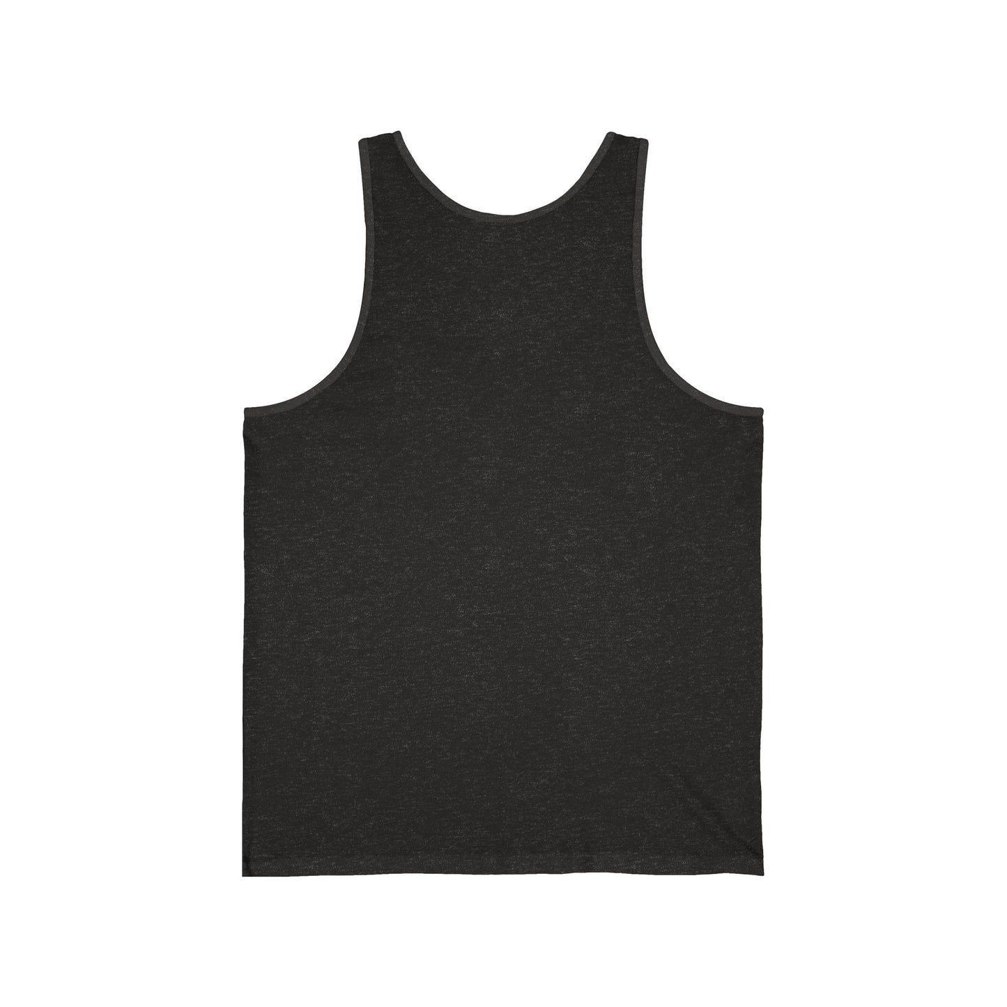 Artistic Cat Tank Top - Perfect for Pet Lovers, Casual Days, Gifts for Cat Owners, Spring/Summer Fashion, Unique Anime Style