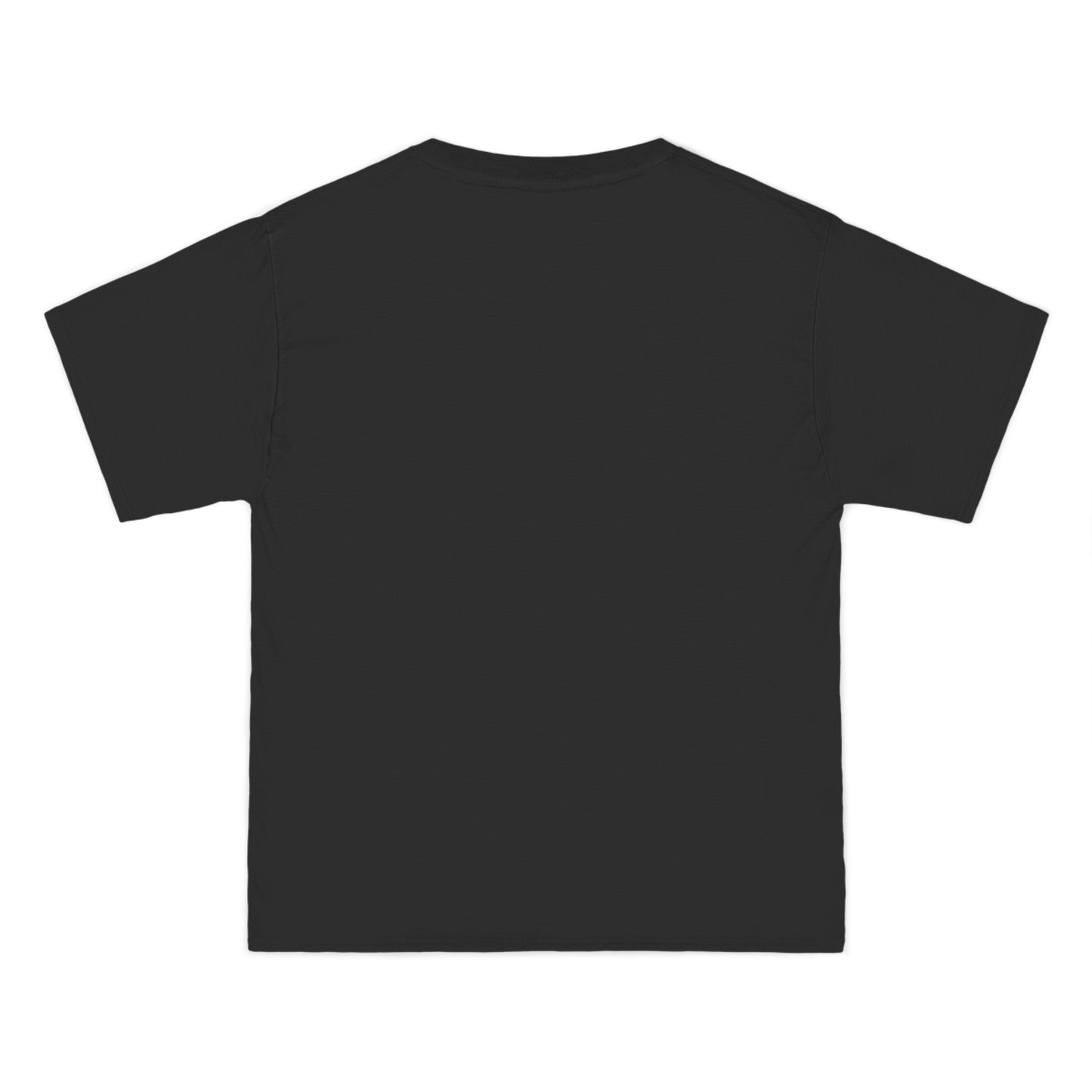 Funny Cat T-Shirt - "I Hate Morning People!"