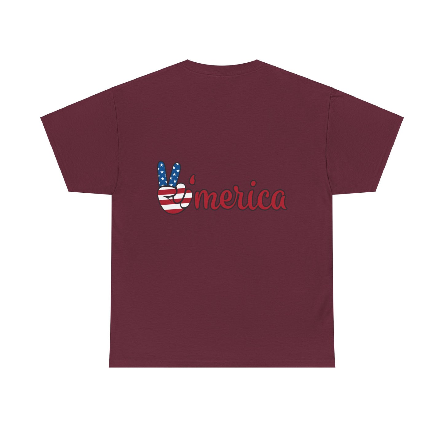 Supreme Court Justice Sotomayer "I Dissent" Tee