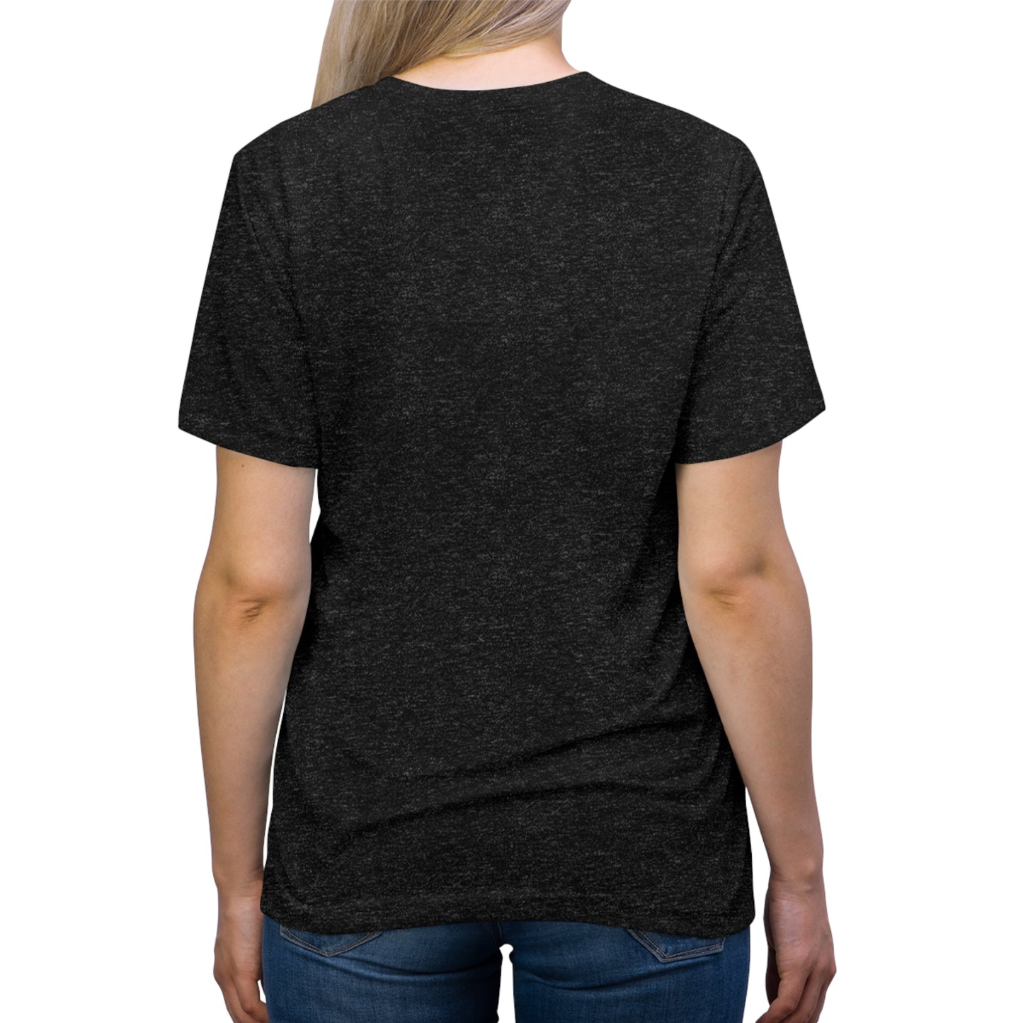 Vets and Pets Against Facism Tee