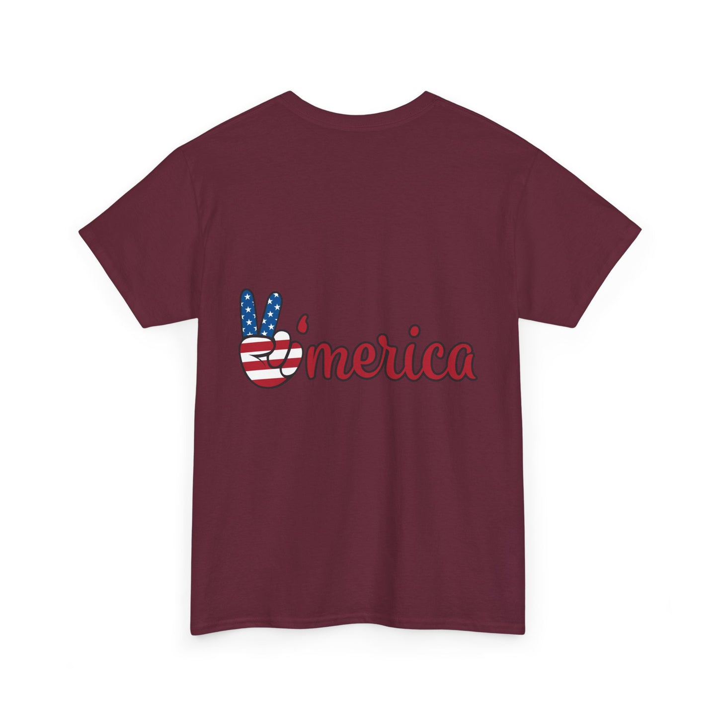 Supreme Court Justice Sotomayer "I Dissent" Tee