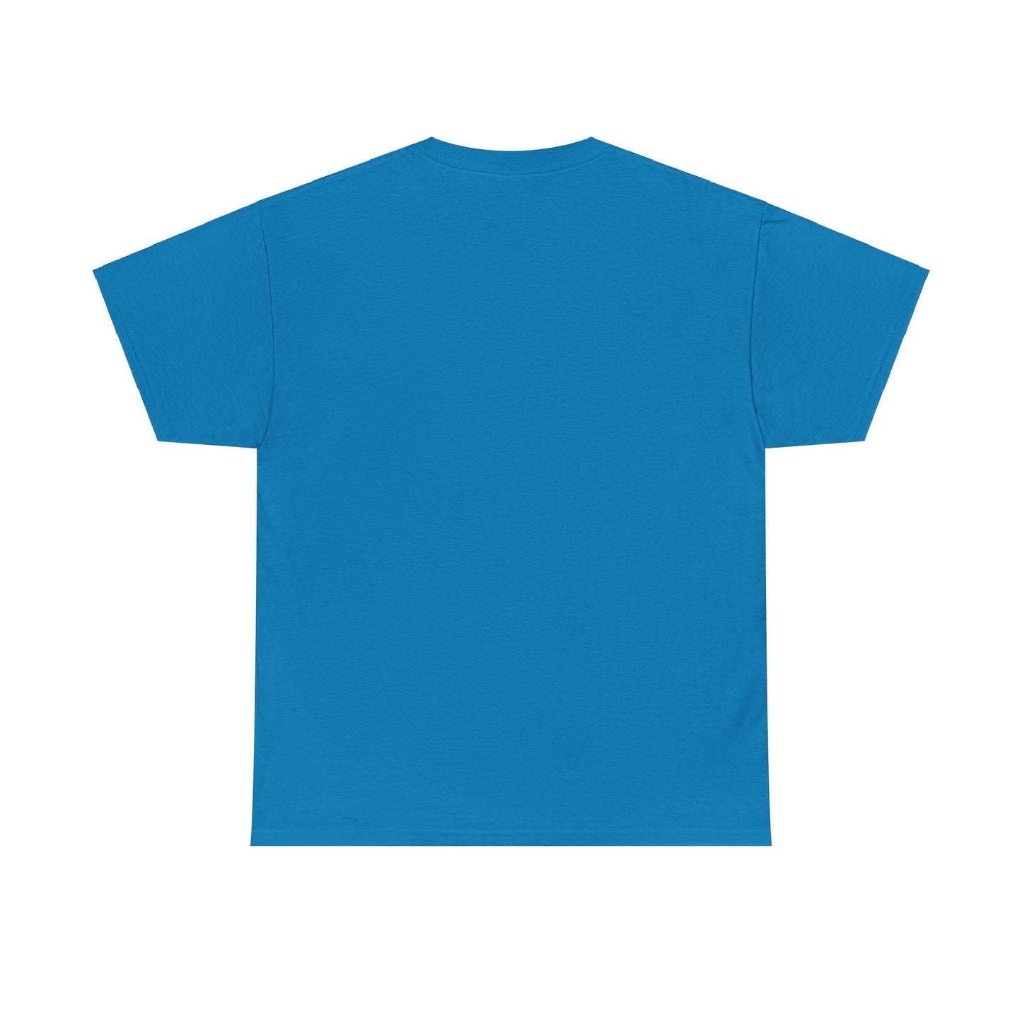 Hip Drummer Cat T-Shirt - Funny Music Lover Tee
