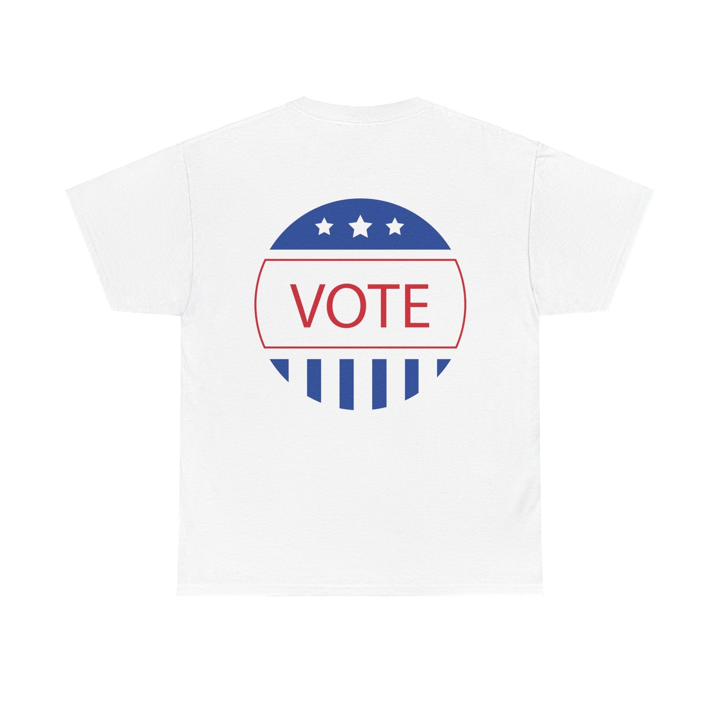 Way to Go Joe Biden Unisex Tee