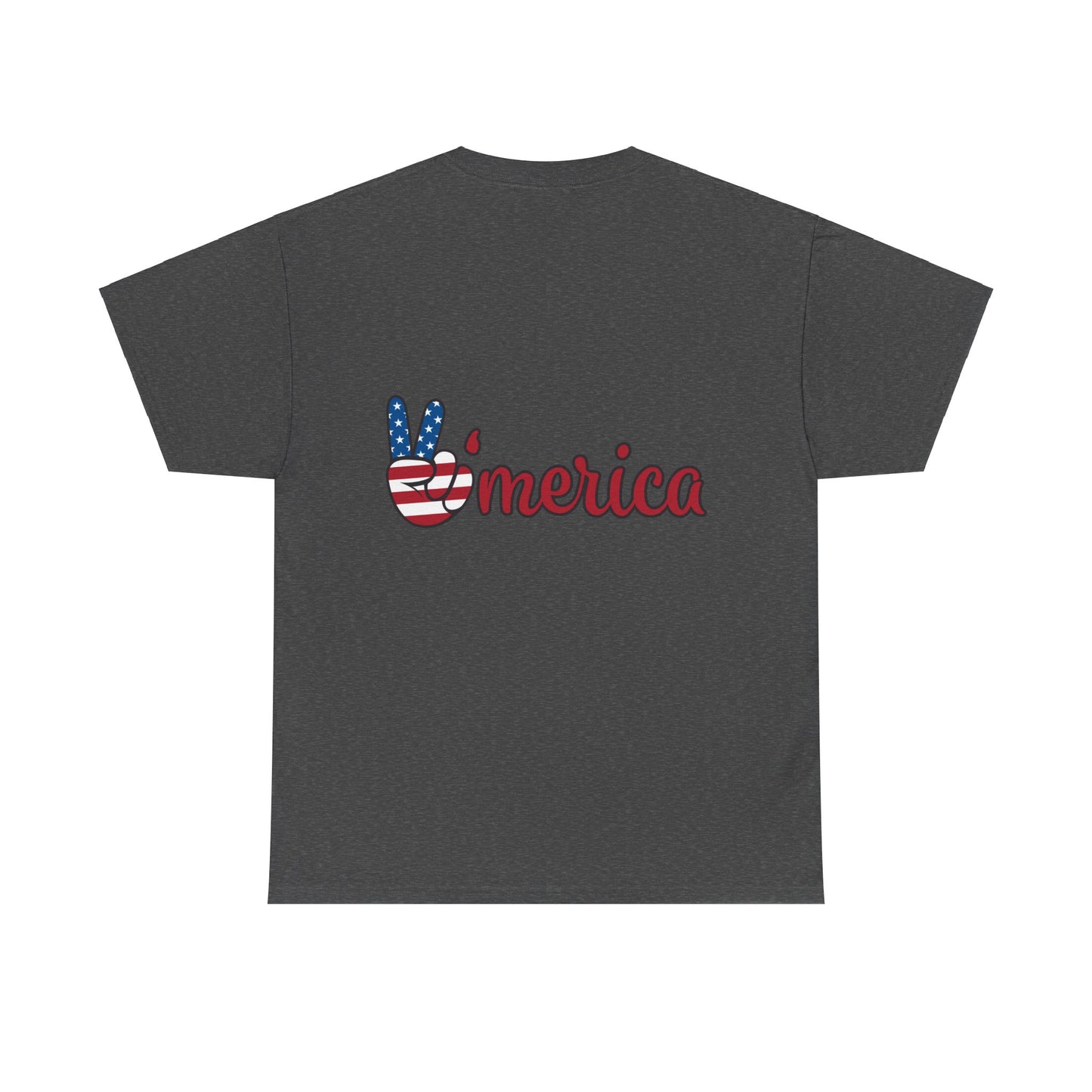 Supreme Court Justice Sotomayer "I Dissent" Tee