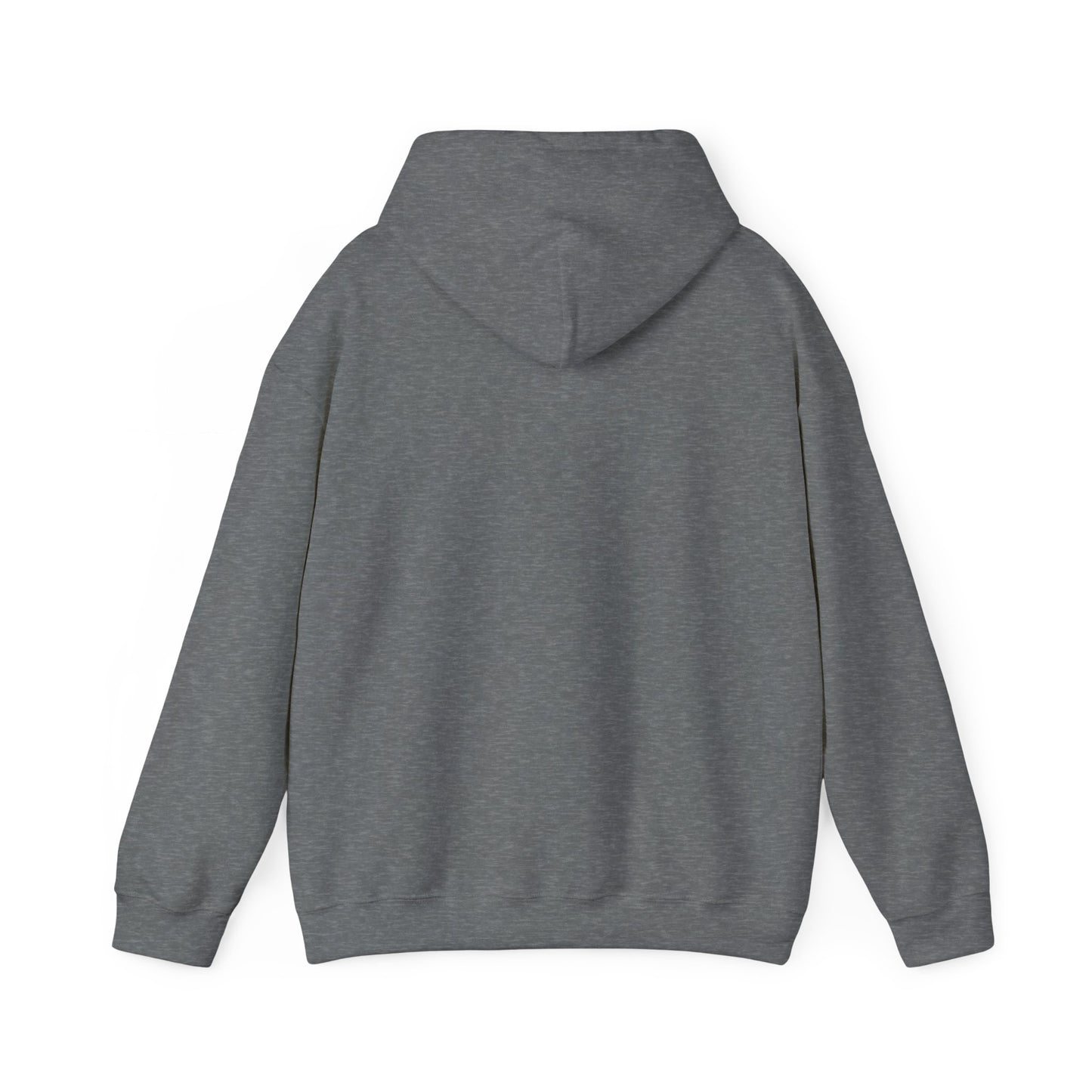 Sigmund Freud Inspired Unisex Heavy Blend™ Hooded Sweatshirt - Cozy Literary Gift