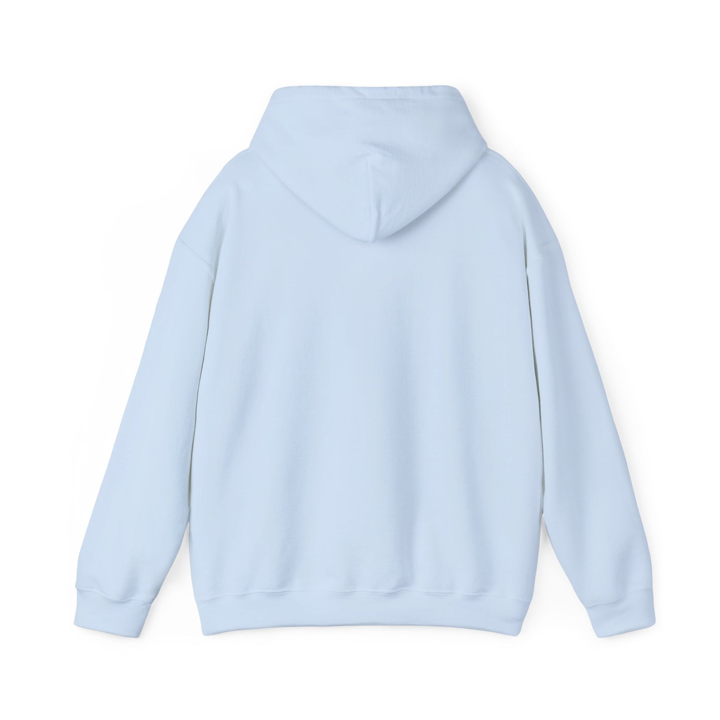 Childless Dog Dude's Unisex Hoodie