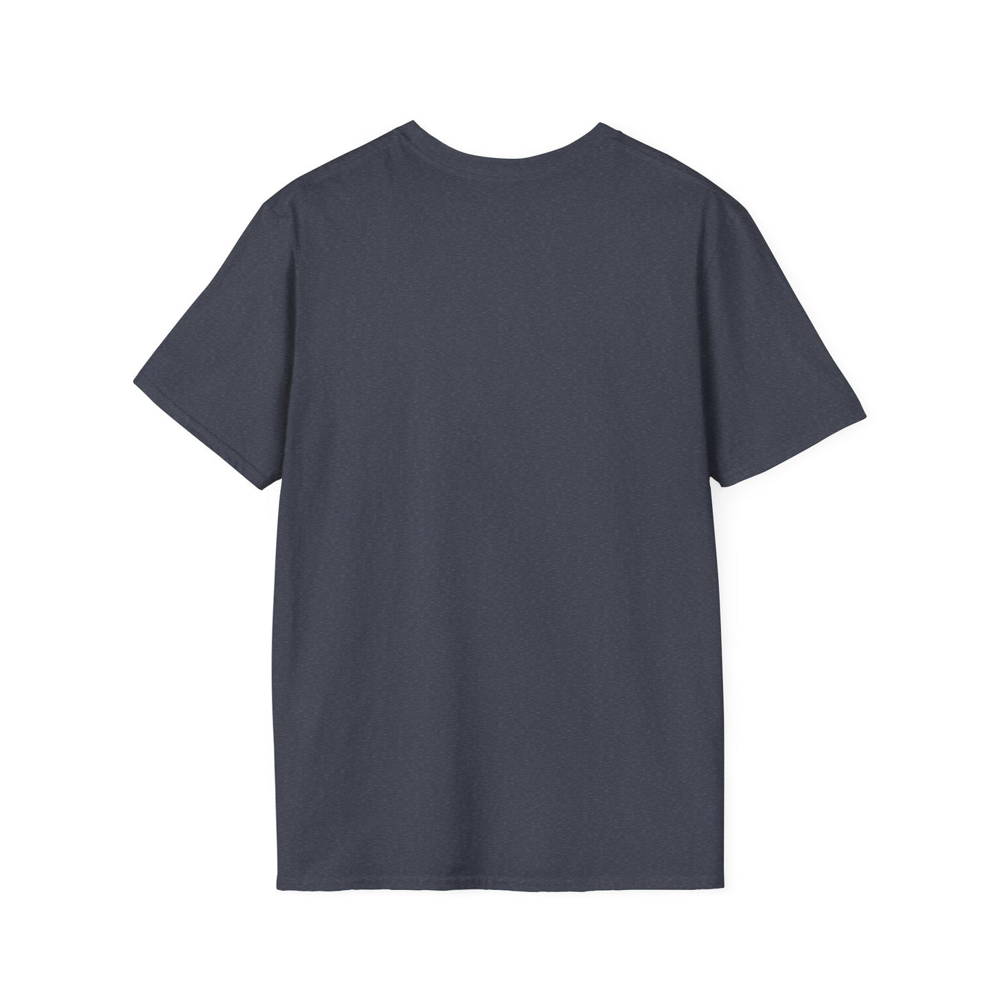 Cat Vote Sign T-Shirt