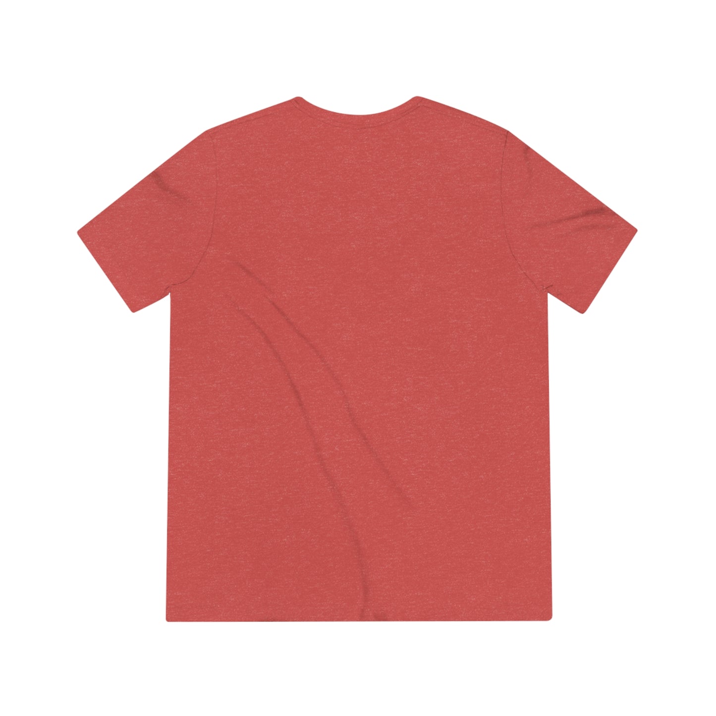 Vets and Pets Against Facism Tee