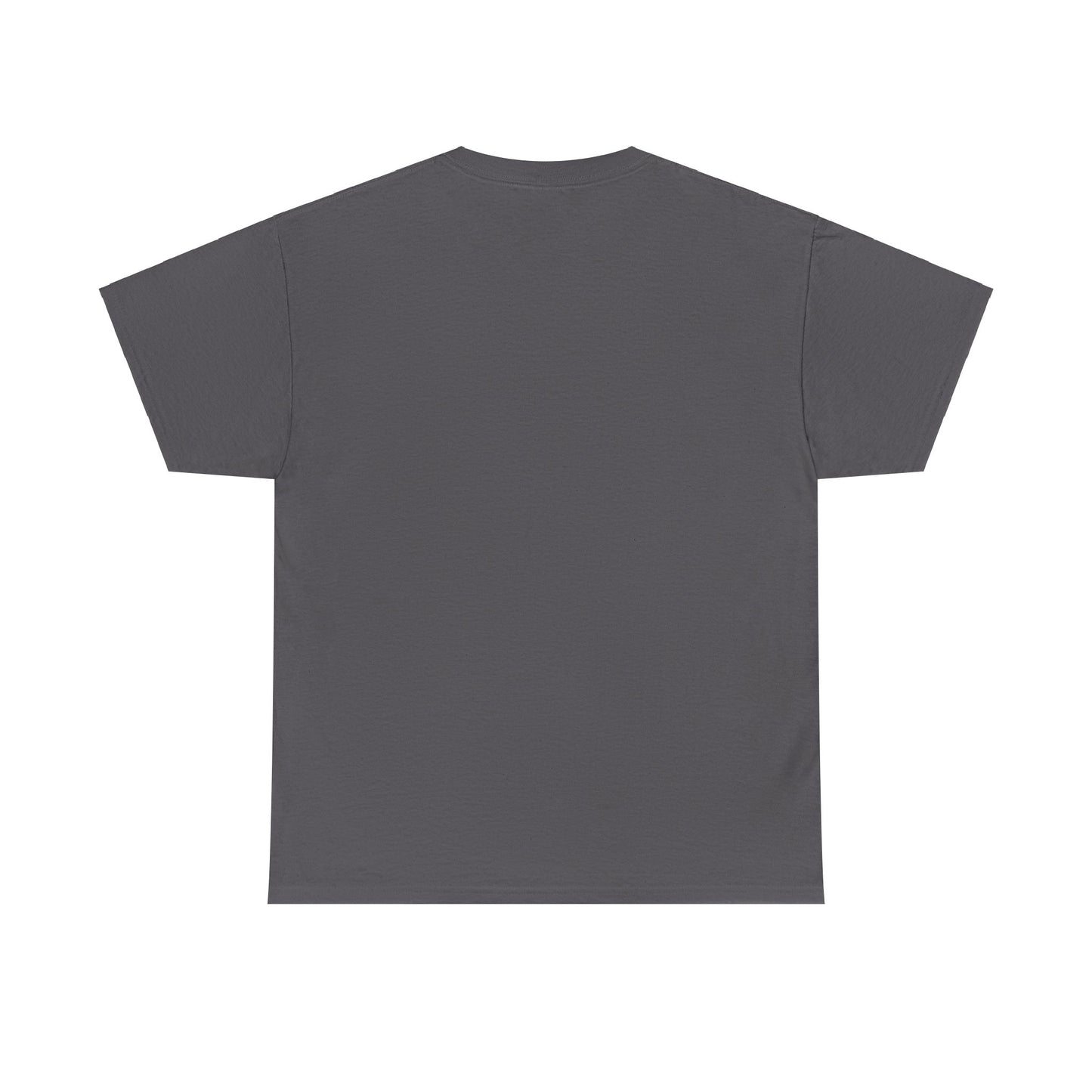 Hip Drummer Cat T-Shirt - Funny Music Lover Tee