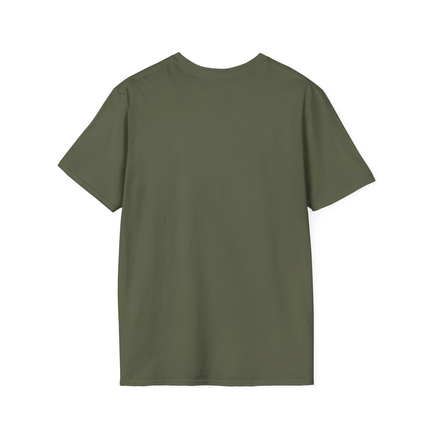 Cat Vote Sign T-Shirt