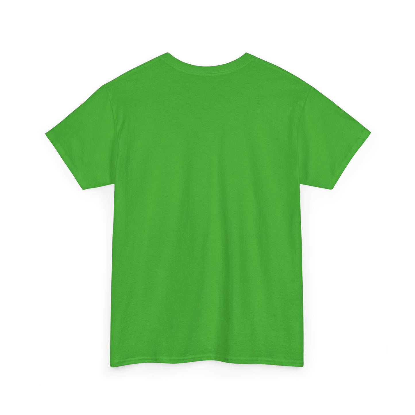 Hip Drummer Cat T-Shirt - Funny Music Lover Tee