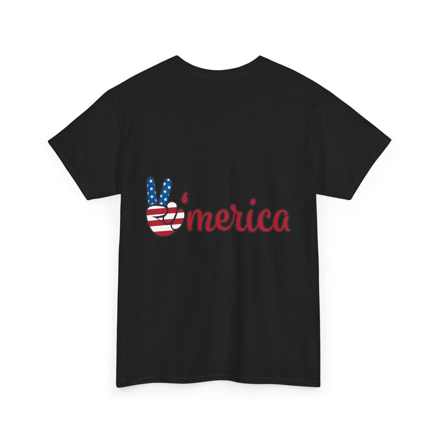 Supreme Court Justice Sotomayer "I Dissent" Tee